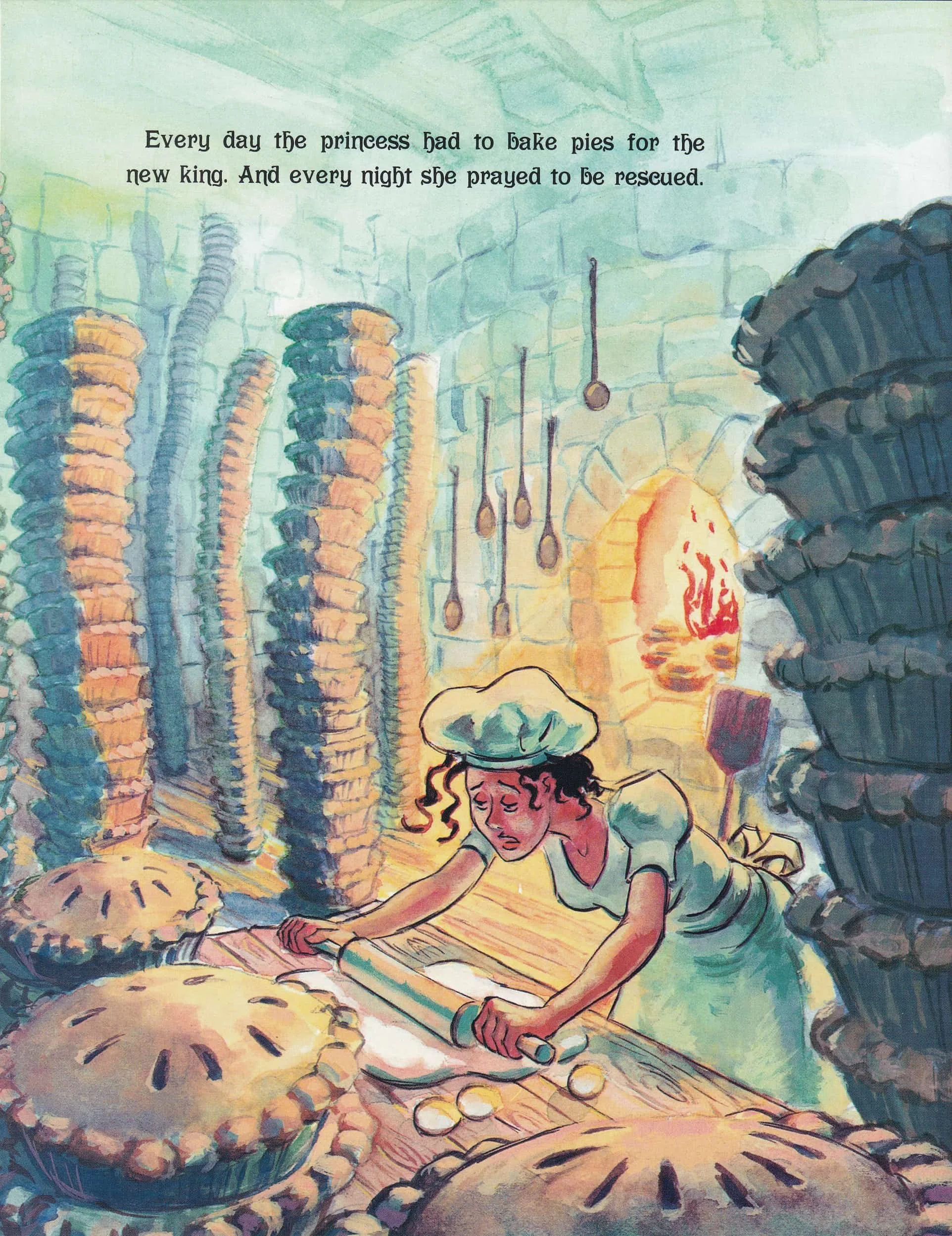 Screen Shot 2025-12-08 at 9.10.23 PM.jpg