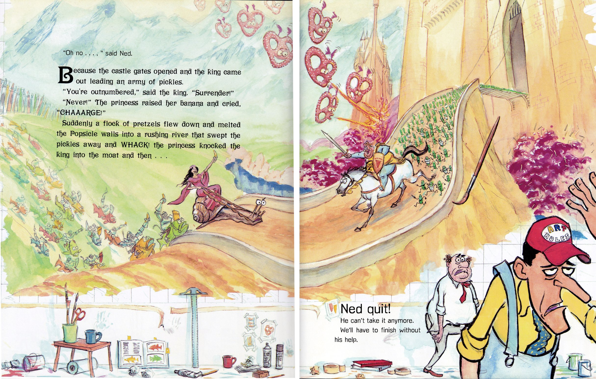 Screen Shot 2025-12-08 at 9.15.28 PM.png