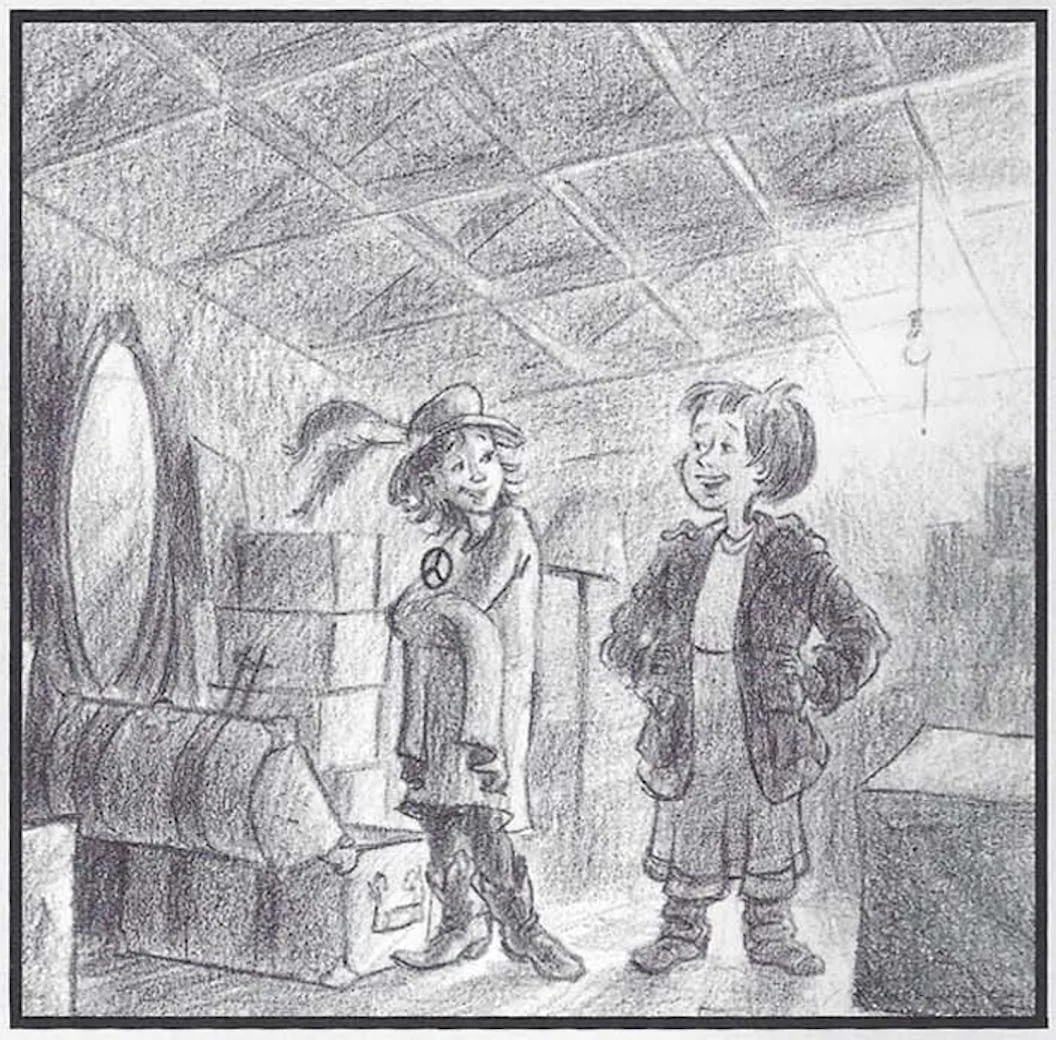 Screen Shot 2025-12-15 at 9.53.52 PM.jpg