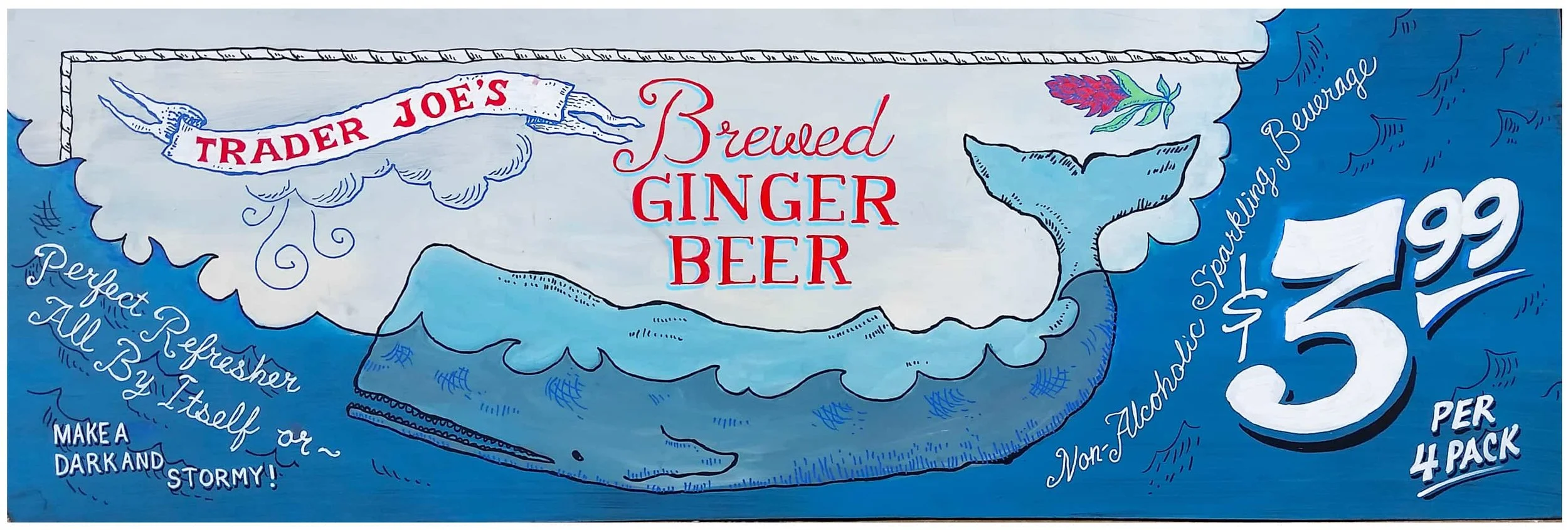 Screen Shot 2026-01-05 at 8.00.54 PM.jpg