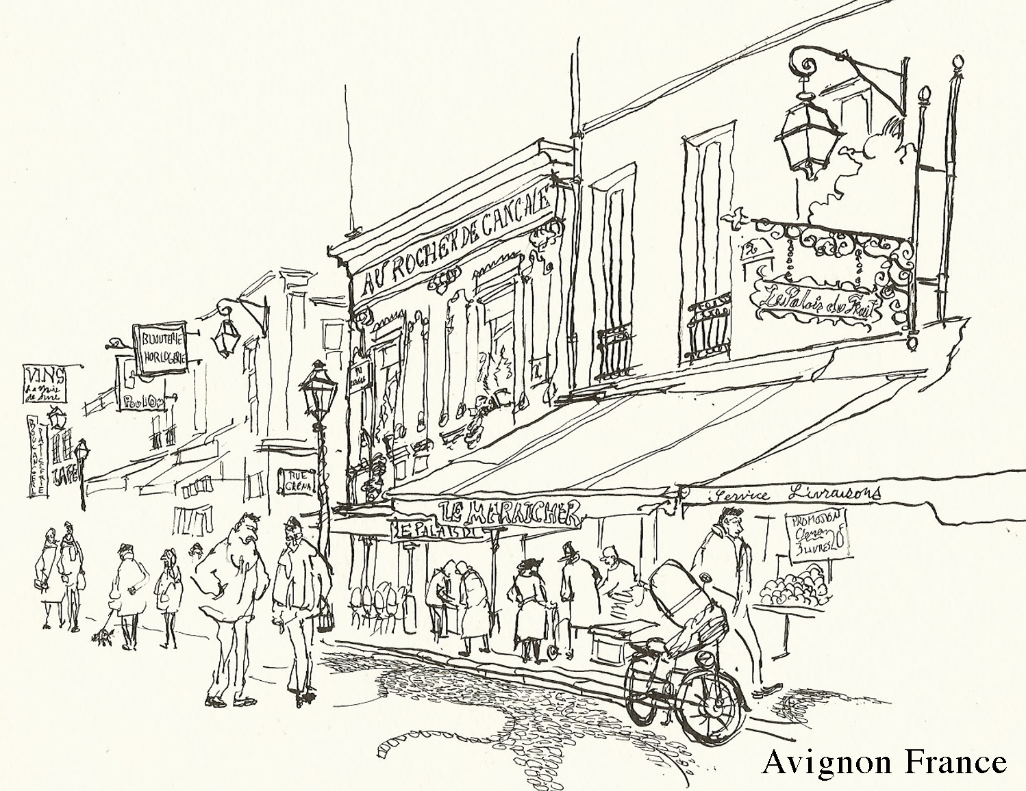 Screen Shot 2025-12-19 at 8.39.08 AM.png