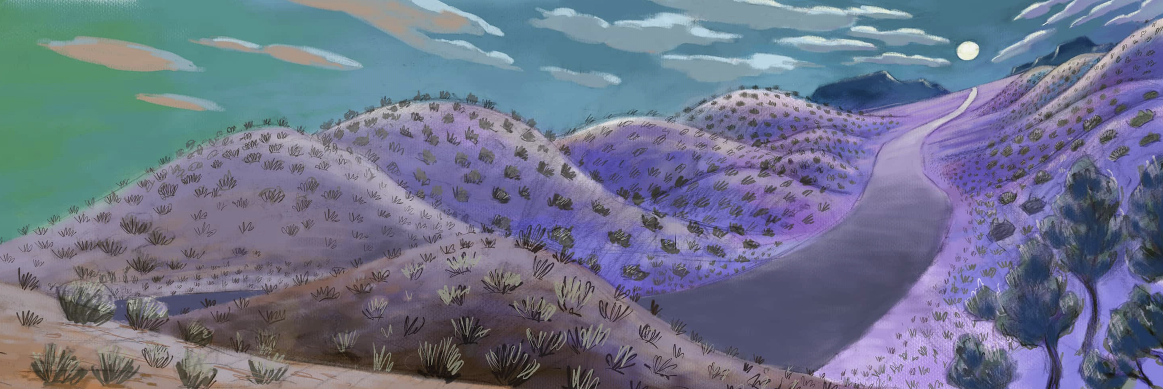 Screen Shot 2026-01-01 at 2.23.23 PM.png