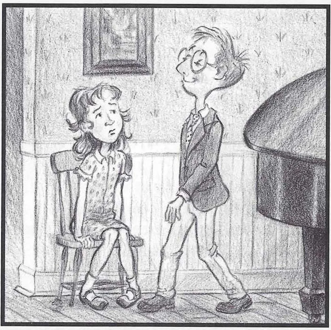 Screen Shot 2025-12-15 at 9.54.35 PM.jpg