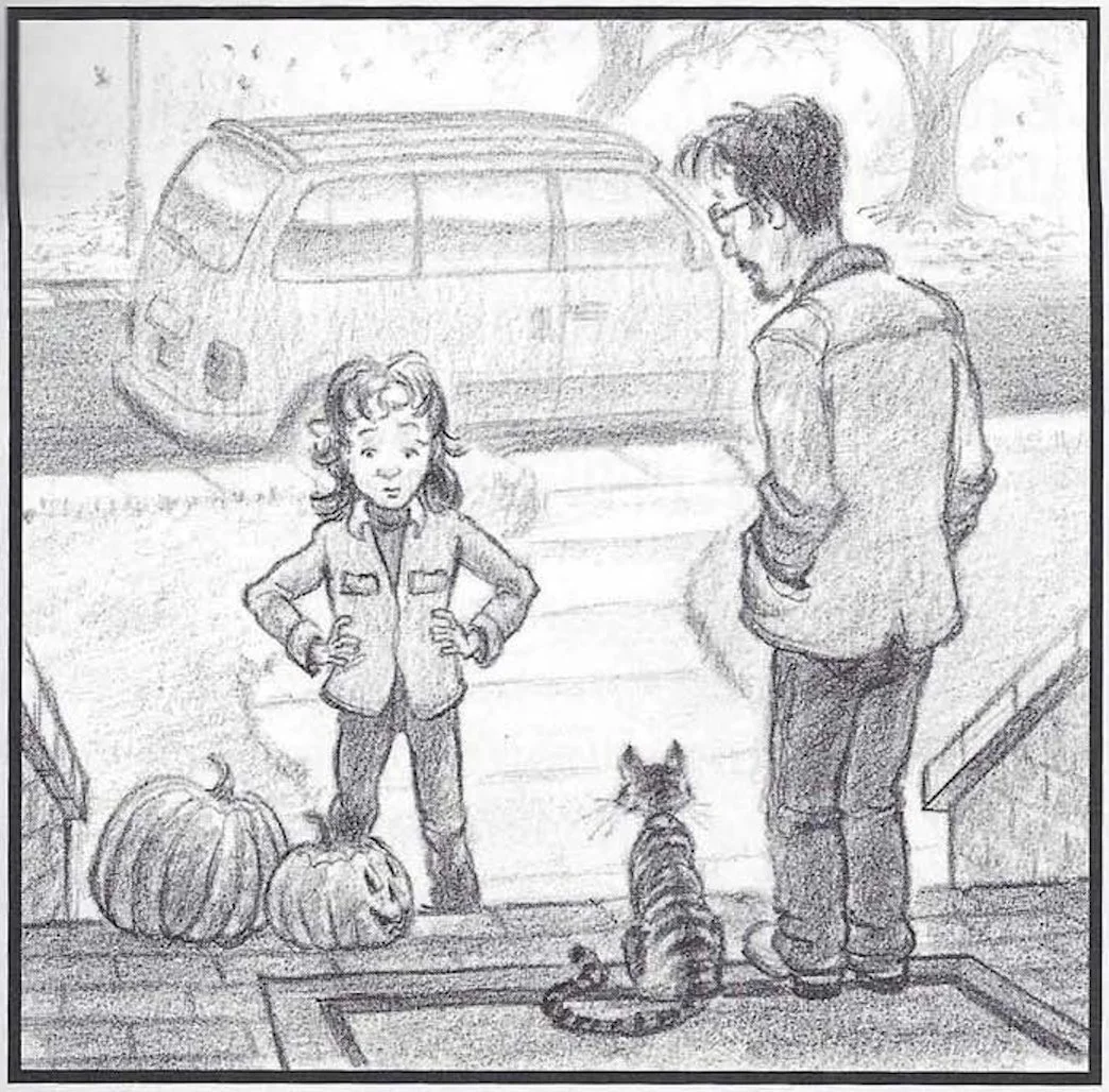 Screen Shot 2025-12-15 at 9.54.16 PM.jpg