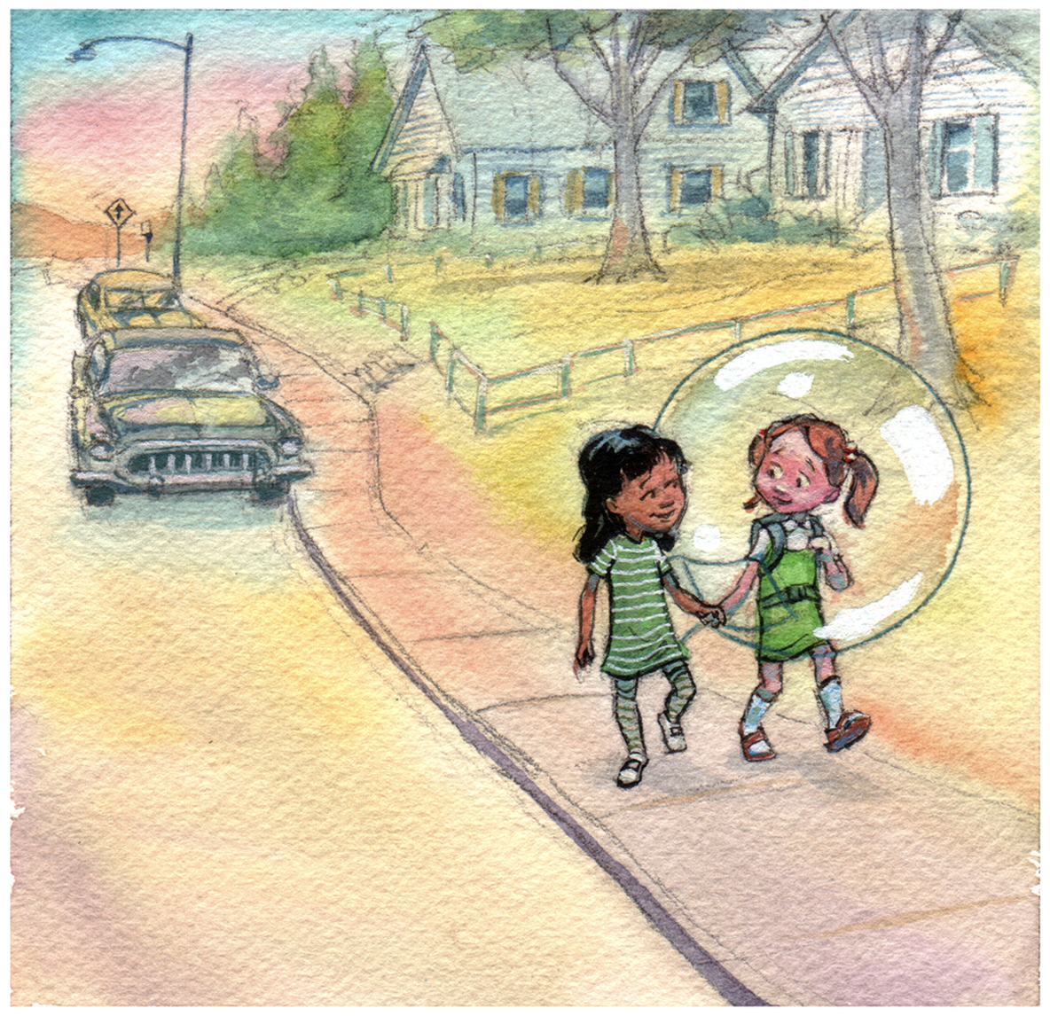 Screen Shot 2025-12-30 at 7.40.44 PM.png