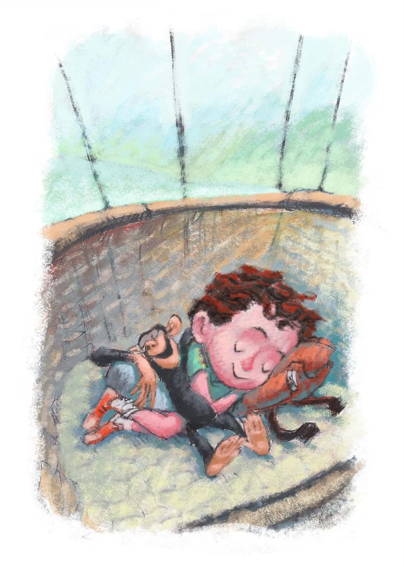 Screen Shot 2025-12-09 at 8.31.45 PM.jpg