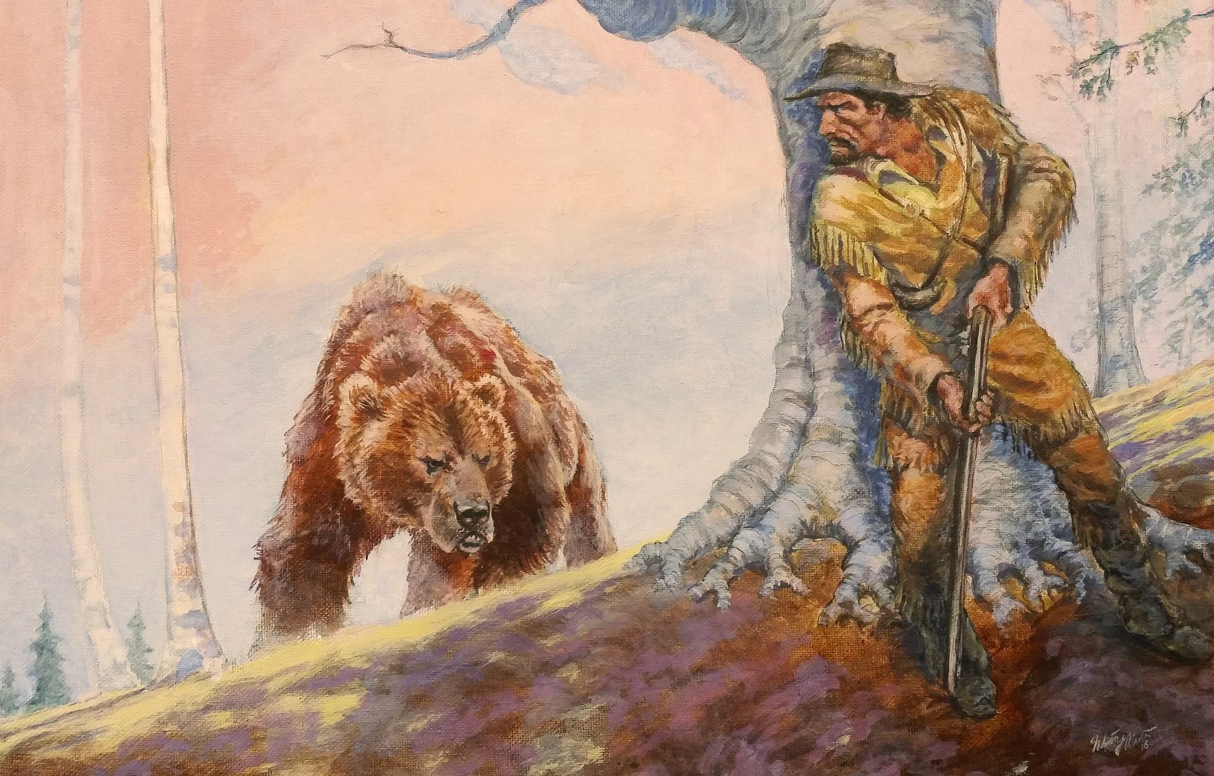 Screen Shot 2025-12-30 at 8.43.42 AM.jpg