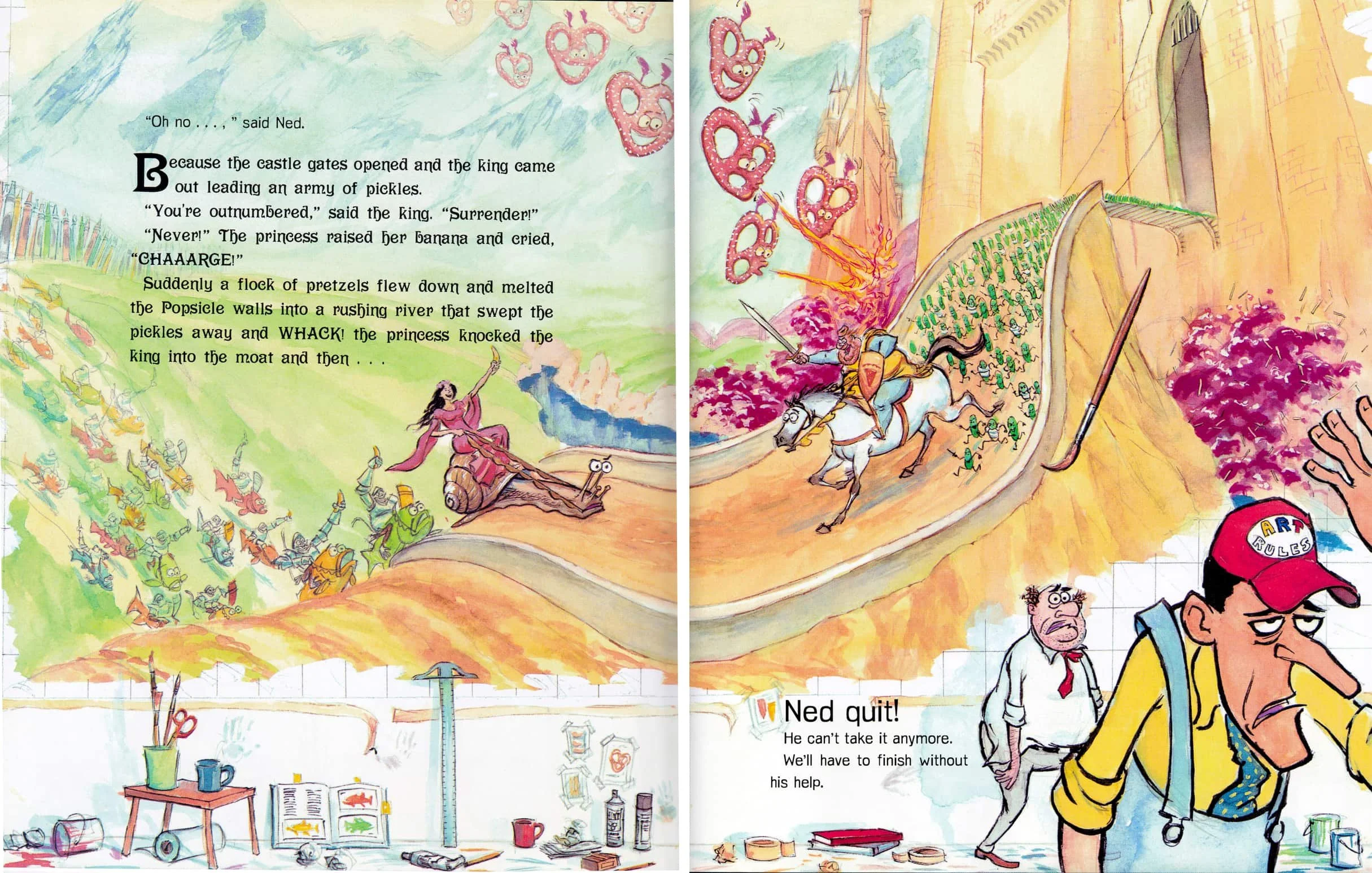 Screen Shot 2025-12-08 at 9.15.28 PM.jpg