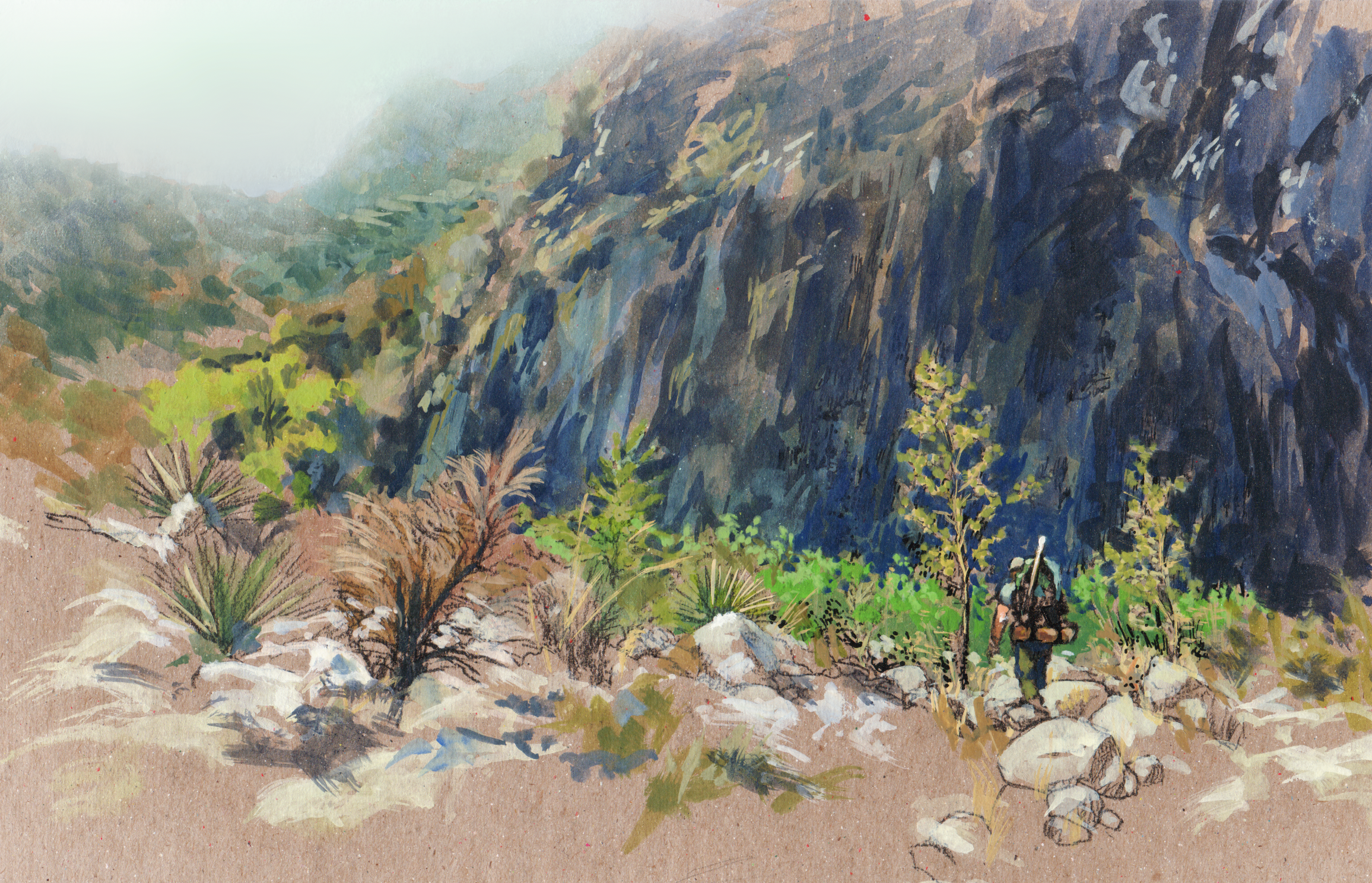 Screen Shot 2025-12-30 at 8.59.42 AM.png