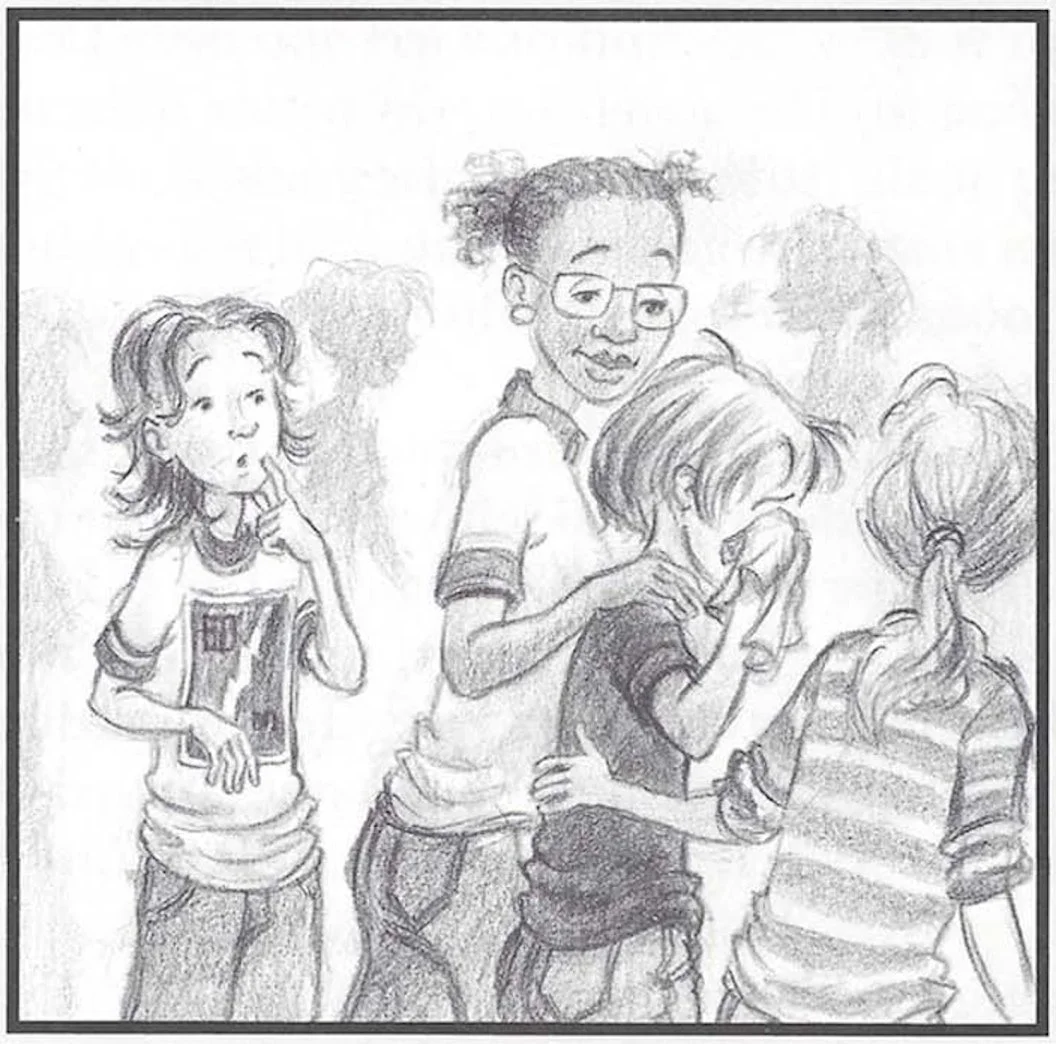 Screen Shot 2025-12-15 at 9.54.02 PM.jpg