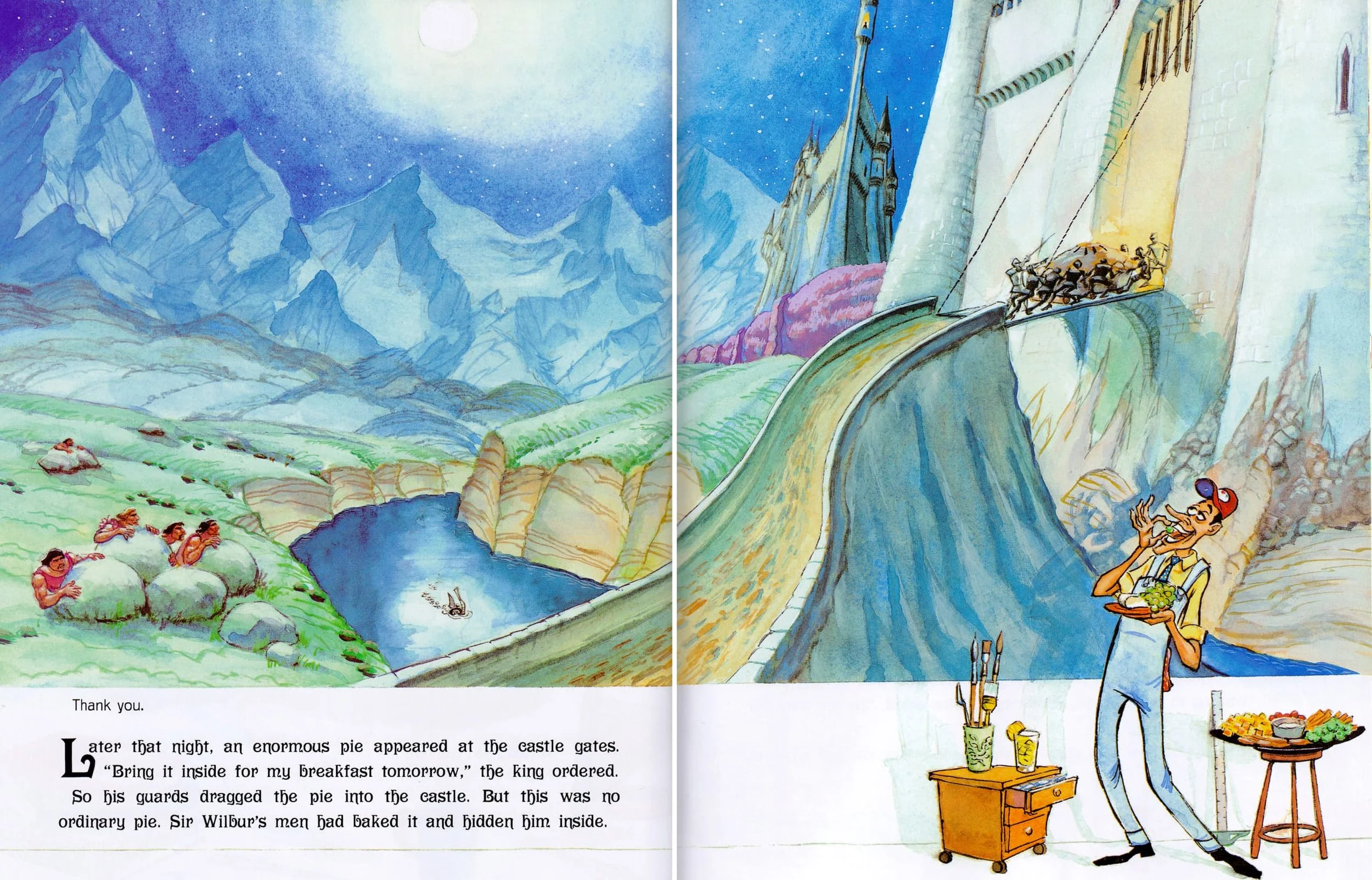 Screen Shot 2025-12-08 at 8.56.28 PM.jpg