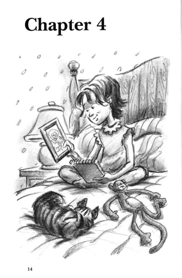Screen Shot 2026-06-06 at 5.54.10 PM.png
