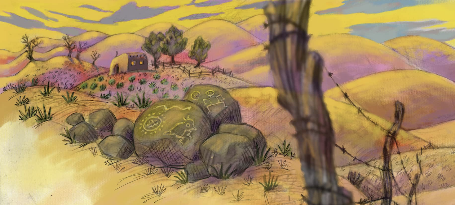 Screen Shot 2026-01-01 at 2.22.14 PM.png