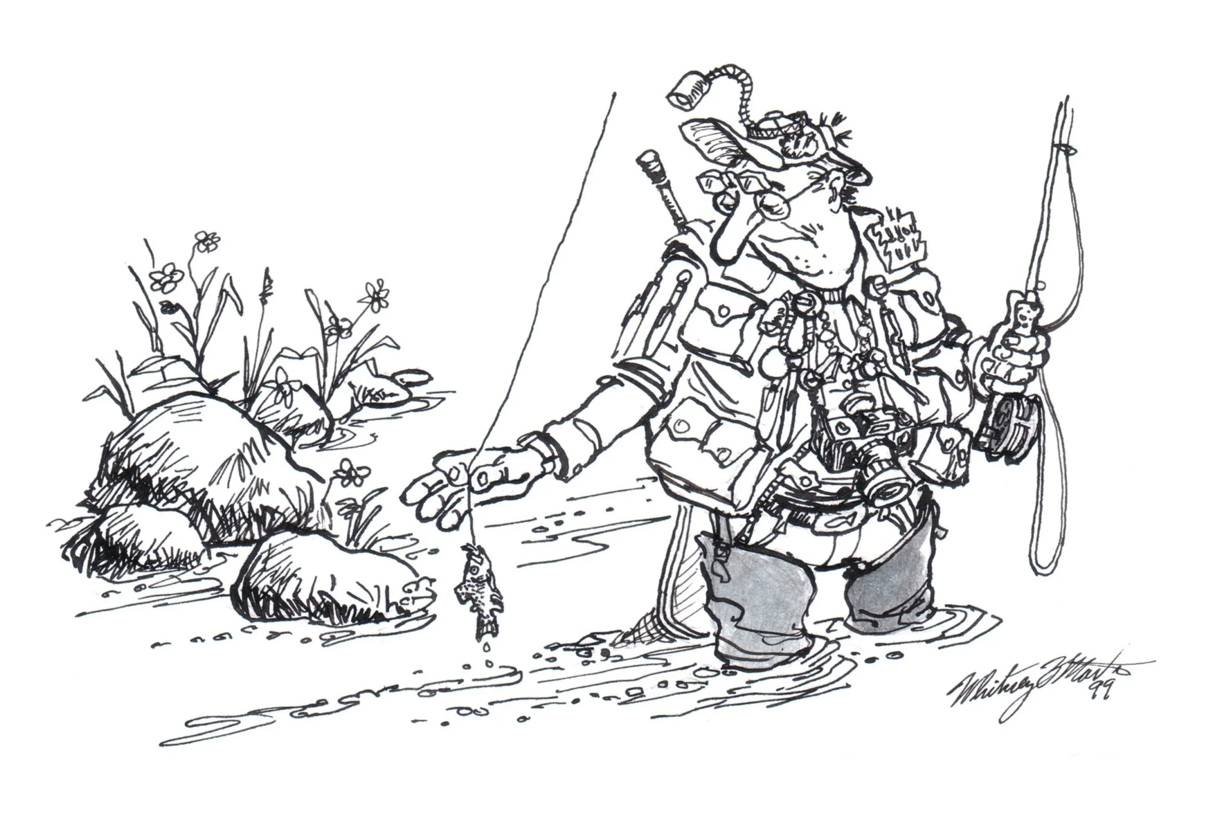 Screen Shot 2025-12-26 at 9.00.43 AM.png