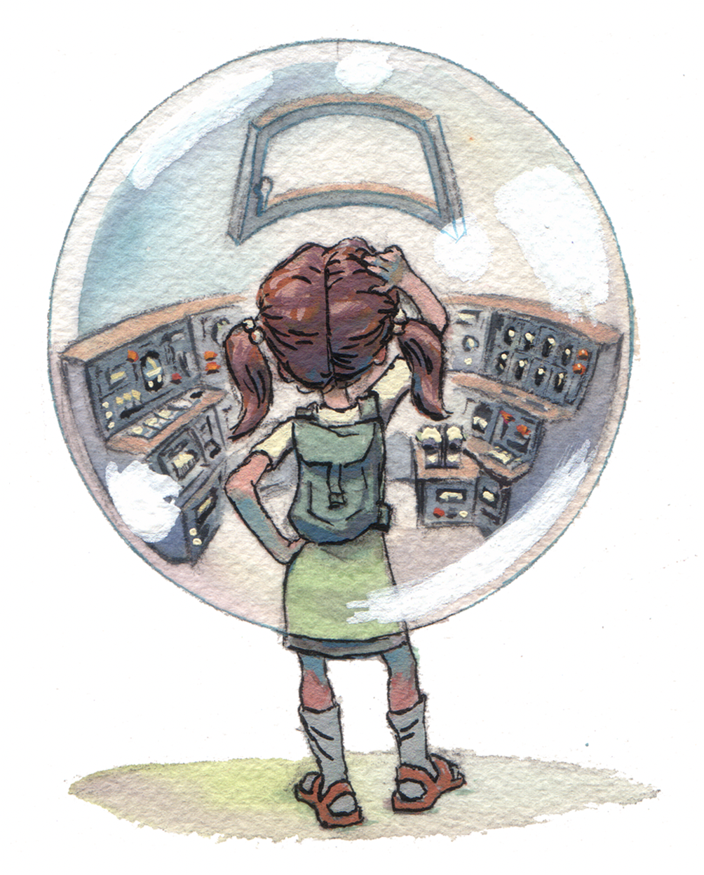 Screen Shot 2025-12-30 at 7.36.02 PM.png