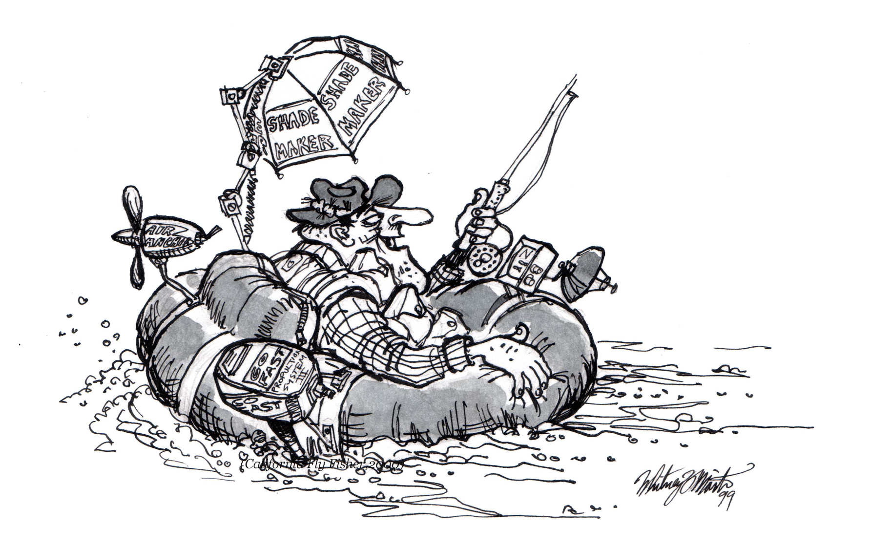 Screen Shot 2025-12-26 at 9.00.54 AM.png