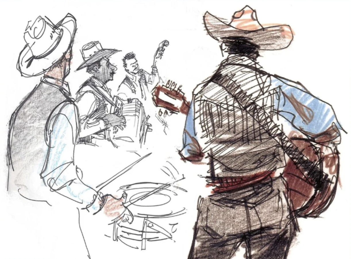 Screen Shot 2025-12-19 at 8.58.36 AM.png