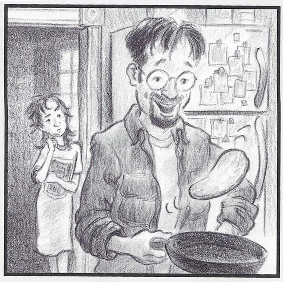 Screen Shot 2025-12-15 at 9.53.43 PM.jpg