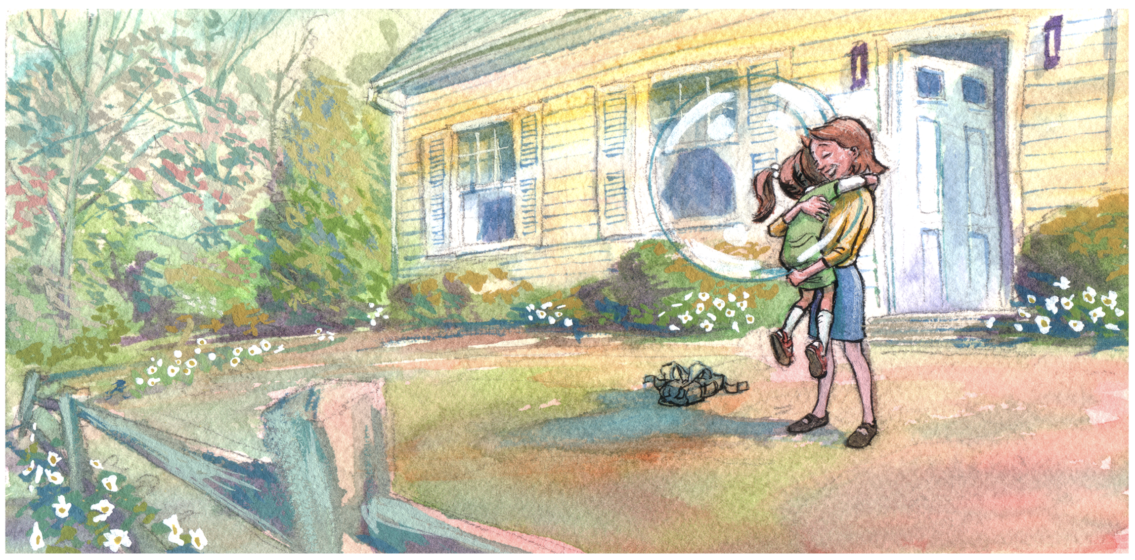 Screen Shot 2025-12-30 at 7.35.50 PM.png