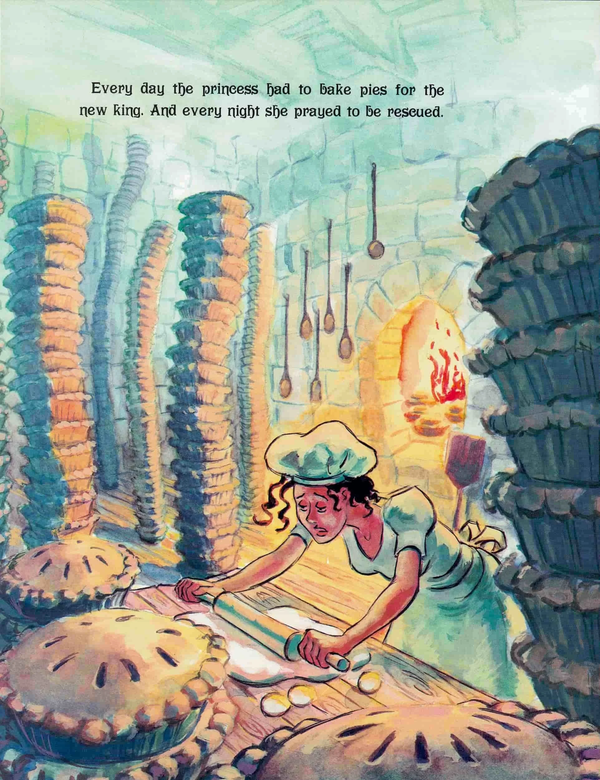 Screen Shot 2025-12-08 at 9.10.23 PM.jpg