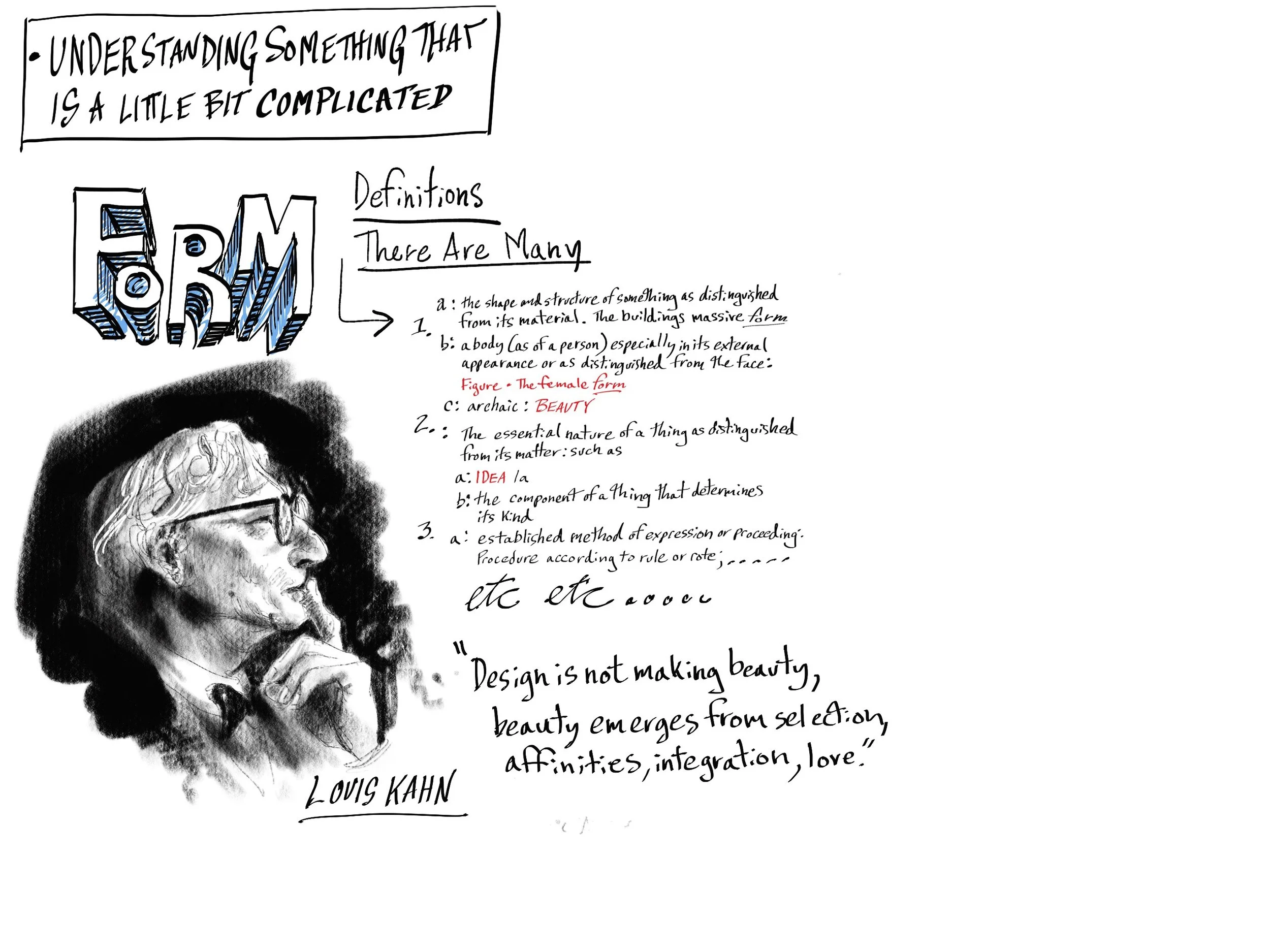 Oct._16.(not live 2nd part audio sync).jpg