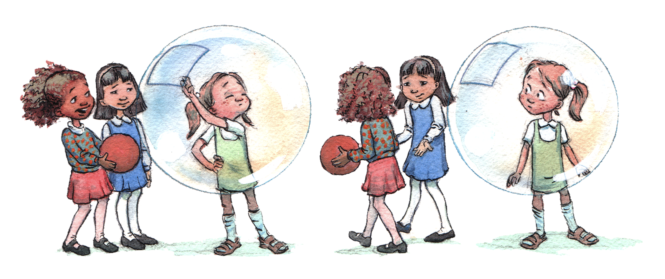 Screen Shot 2025-12-30 at 7.37.39 PM.png