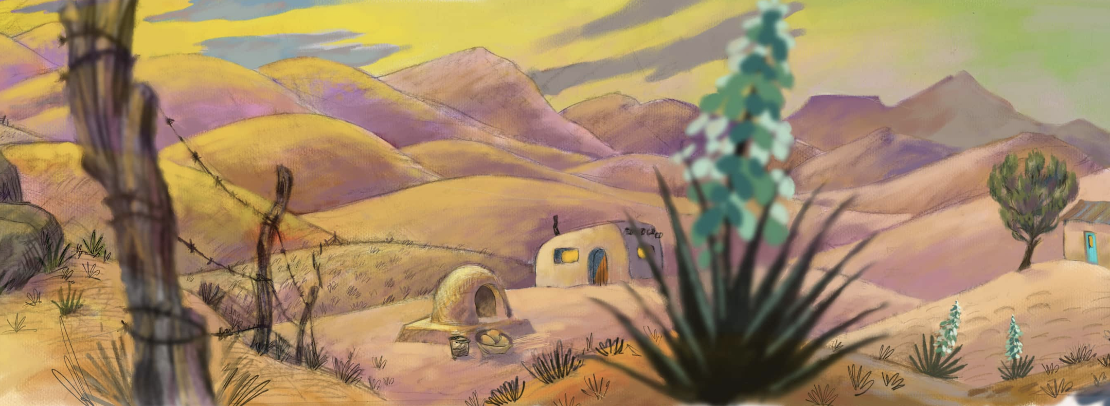 Screen Shot 2026-01-01 at 2.22.45 PM.png