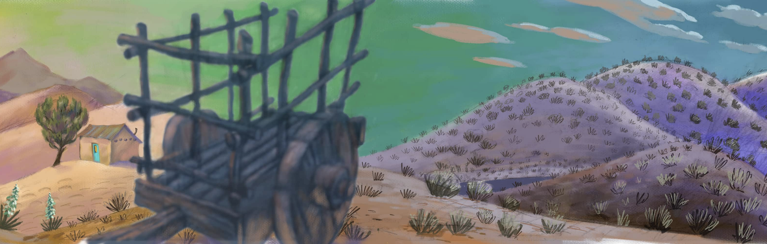 Screen Shot 2026-01-01 at 2.23.03 PM.png