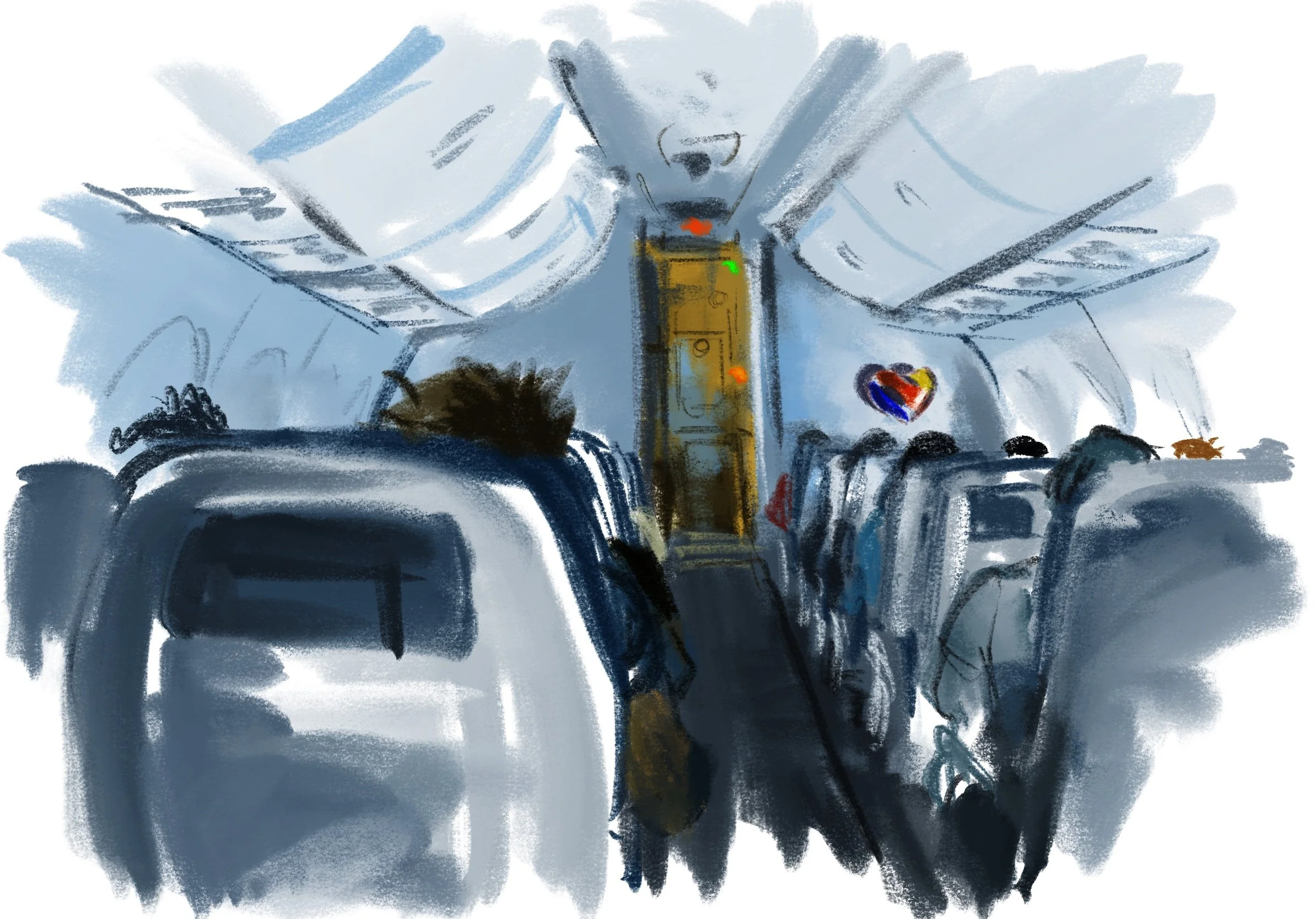 Untitled_Artwork copy.jpg