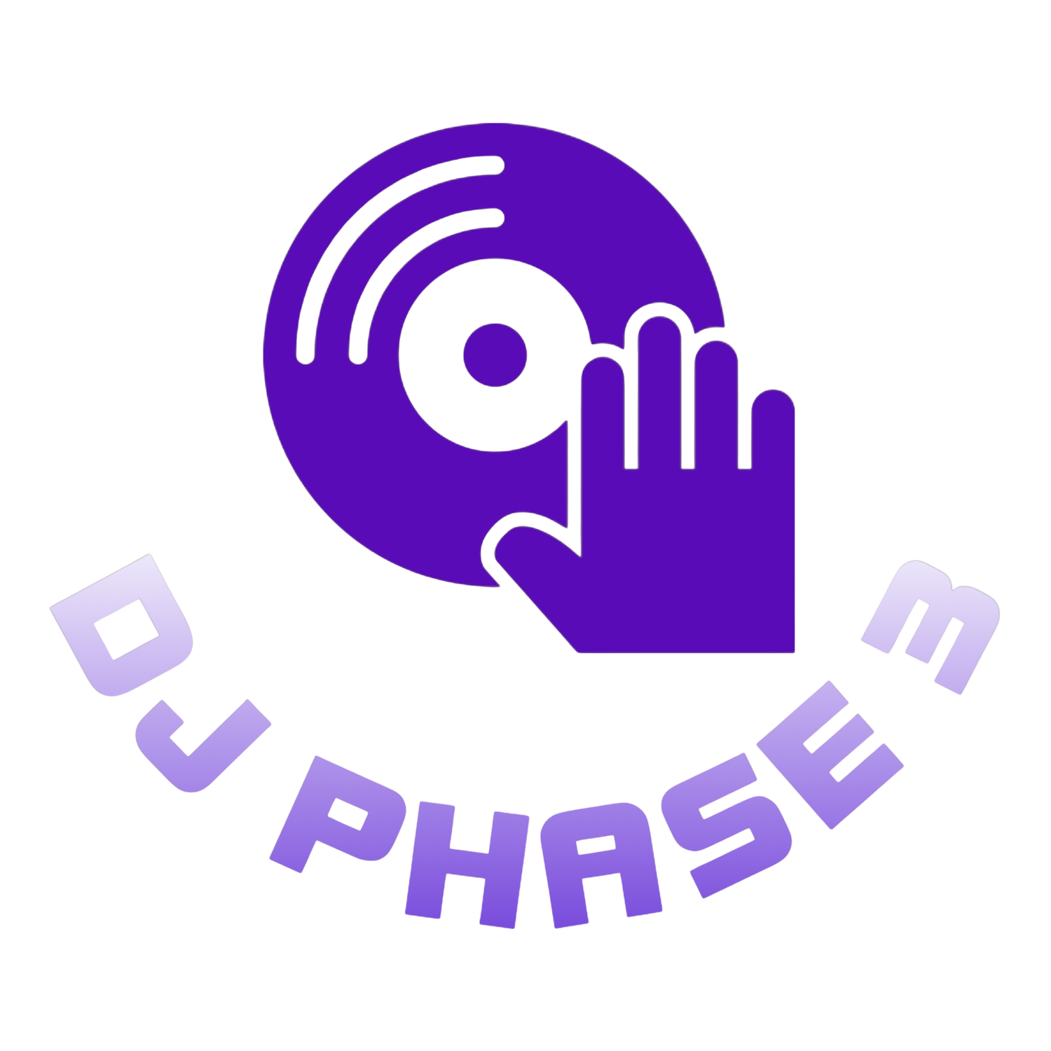 DJ PHASE 3