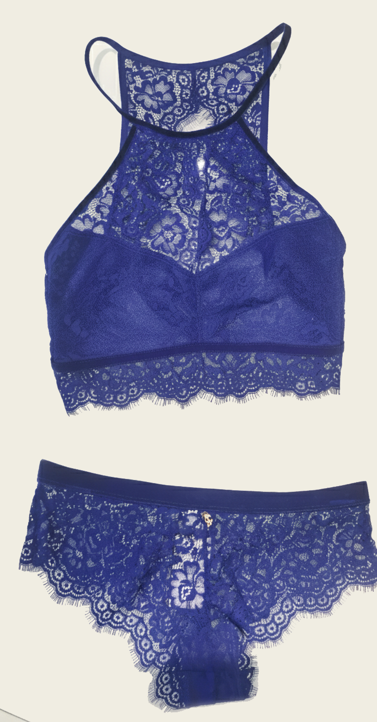 JC lace set.png