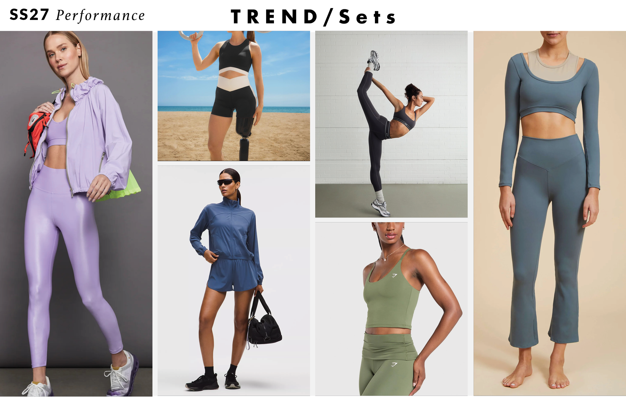 SS27_Athleta_Performance7.png