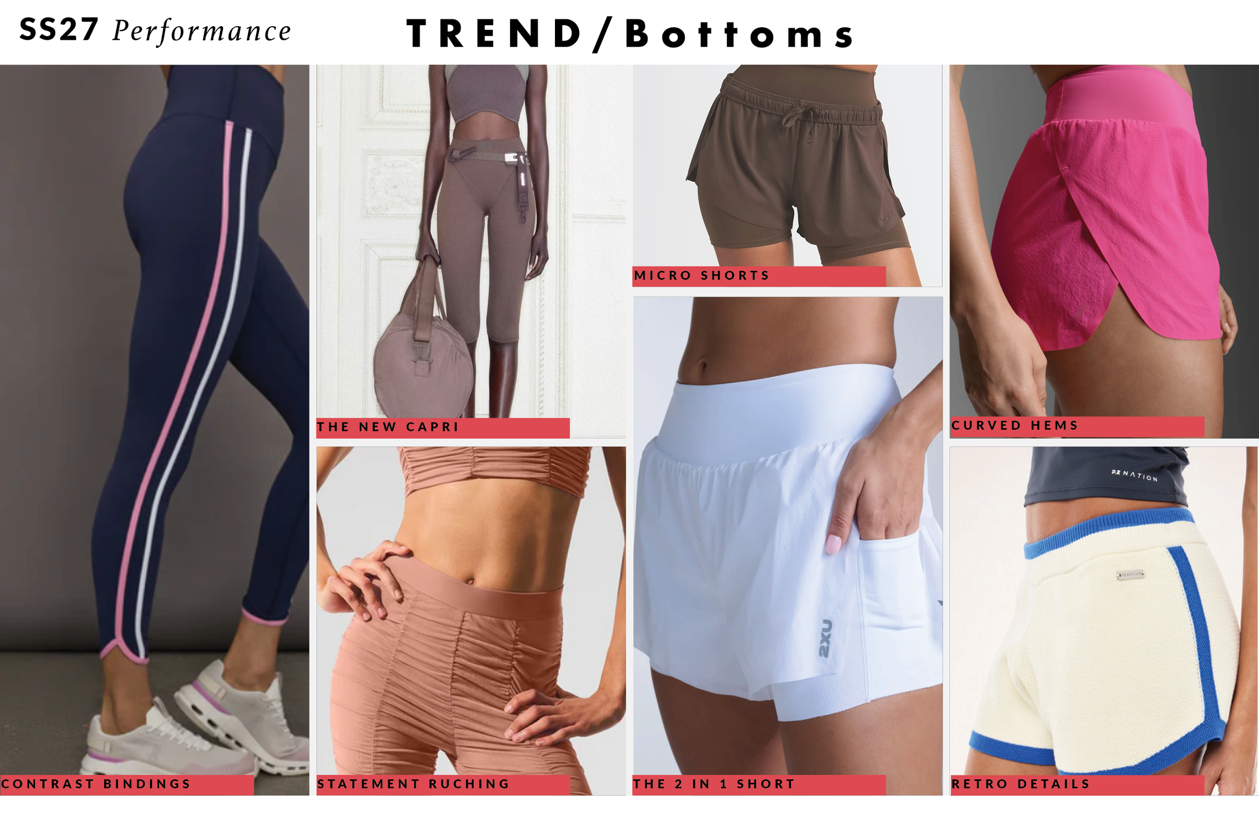 SS27_Athleta_Performance4.png