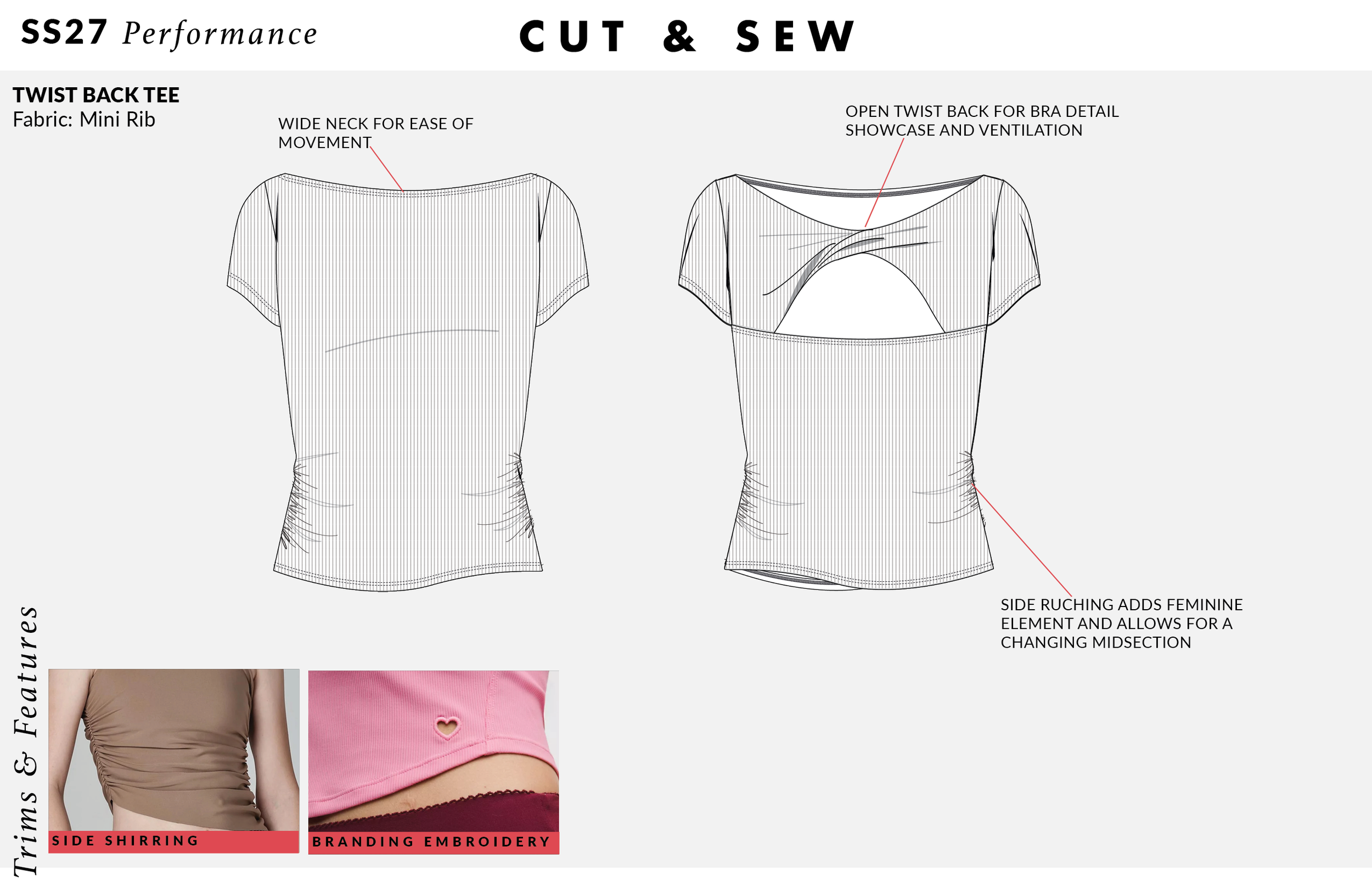 SS27_Athleta_Performance8.png