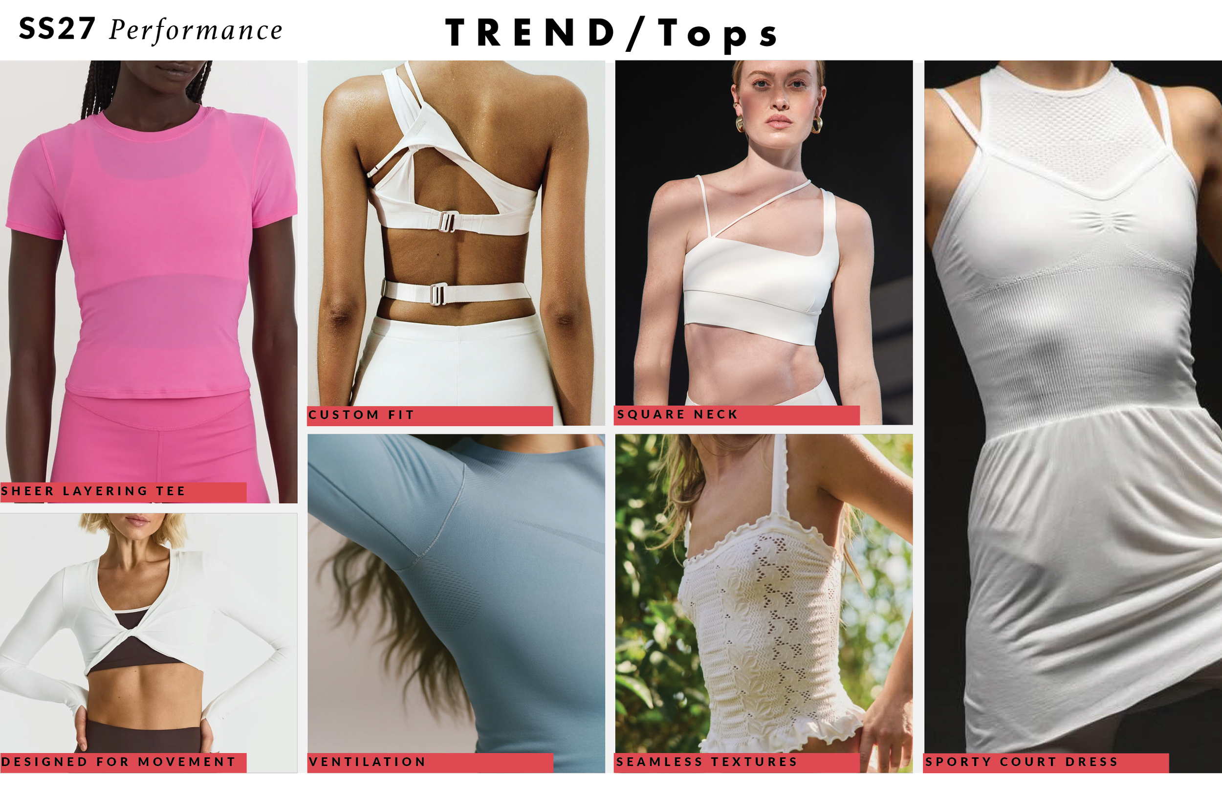 SS27_Athleta_Performance5.png