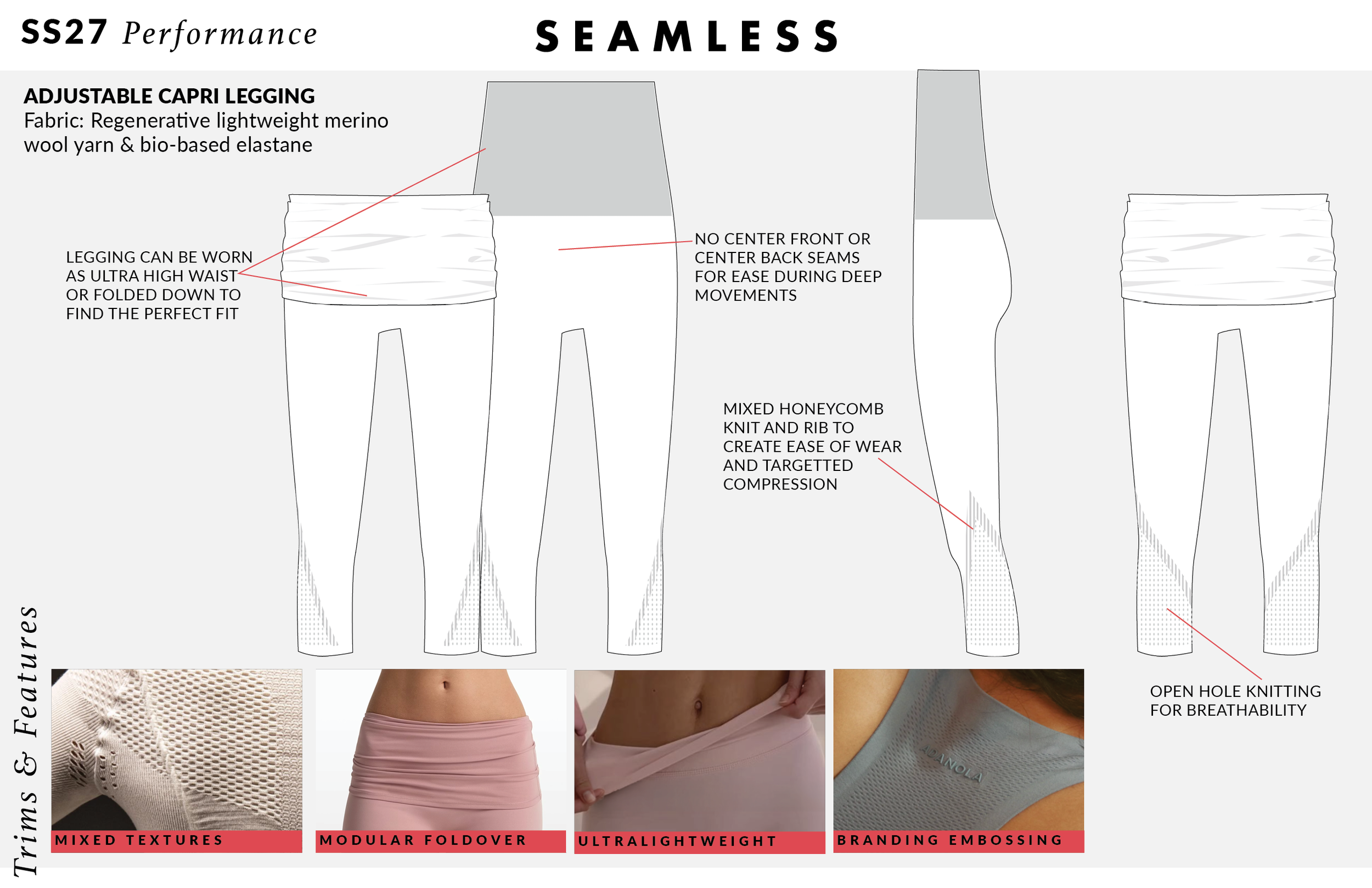 SS27_Athleta_Performance13.png