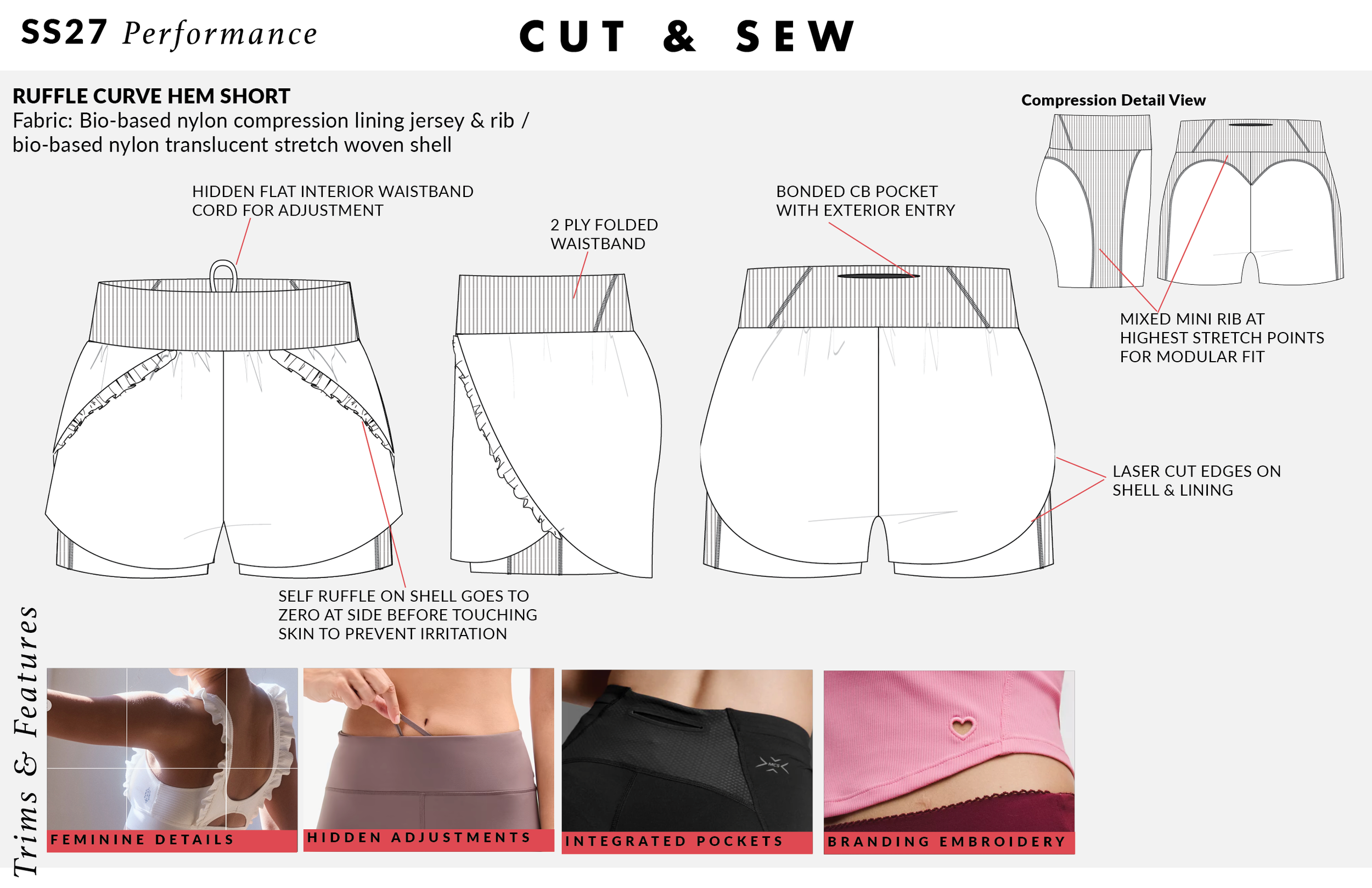 SS27_Athleta_Performance9.png