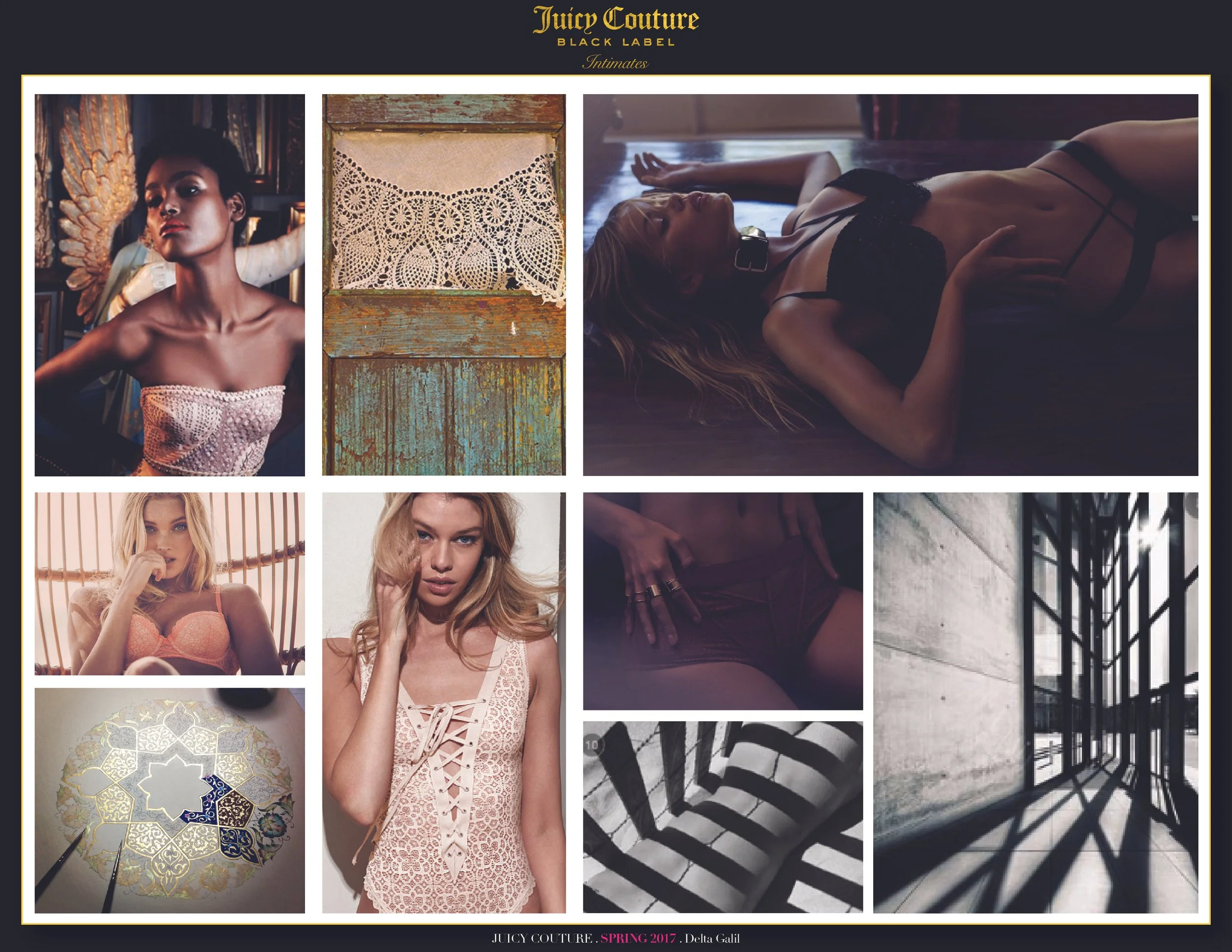 Juicy SP17 mood-01.jpg