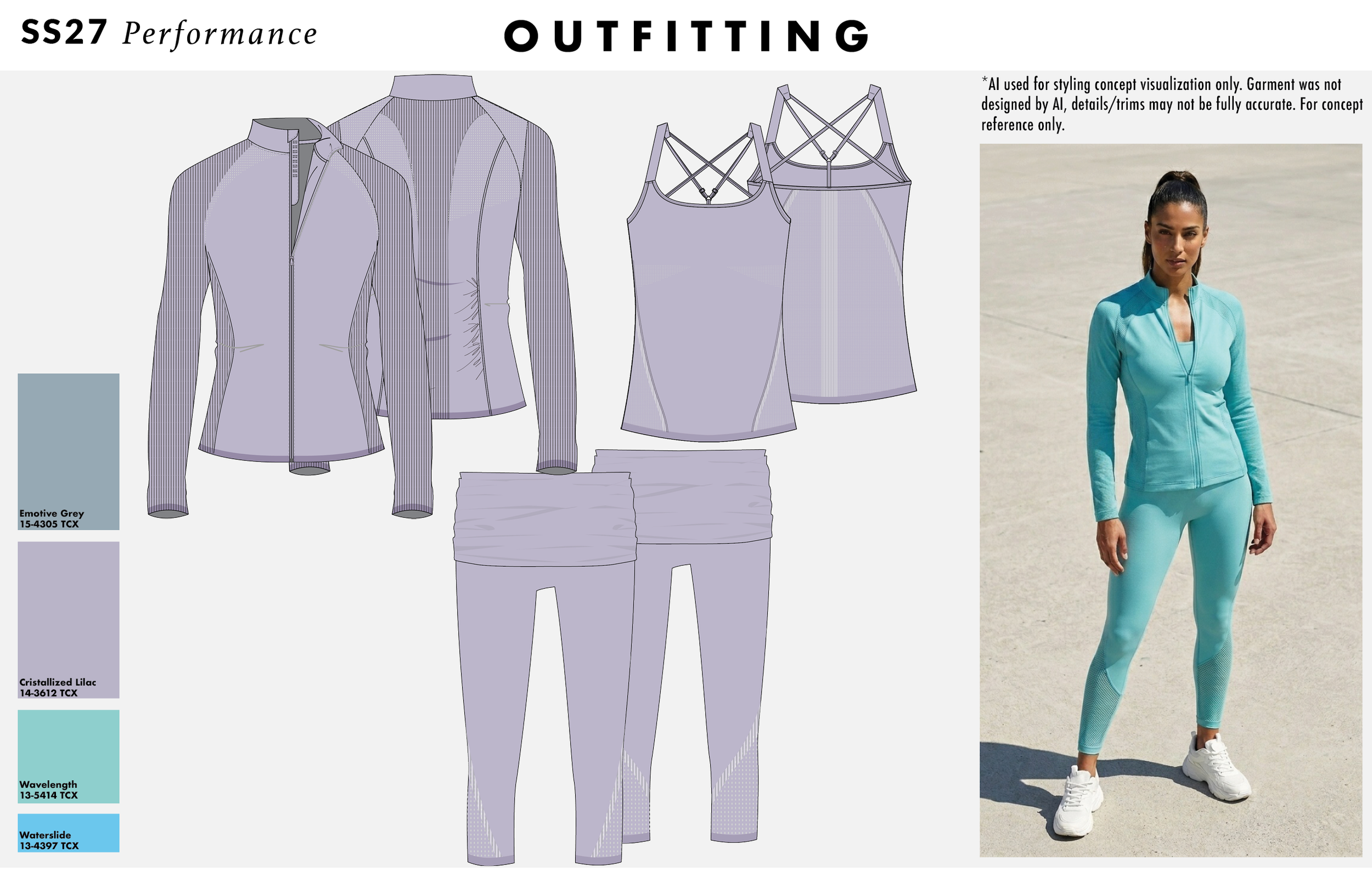 SS27_Athleta_Performance15.png