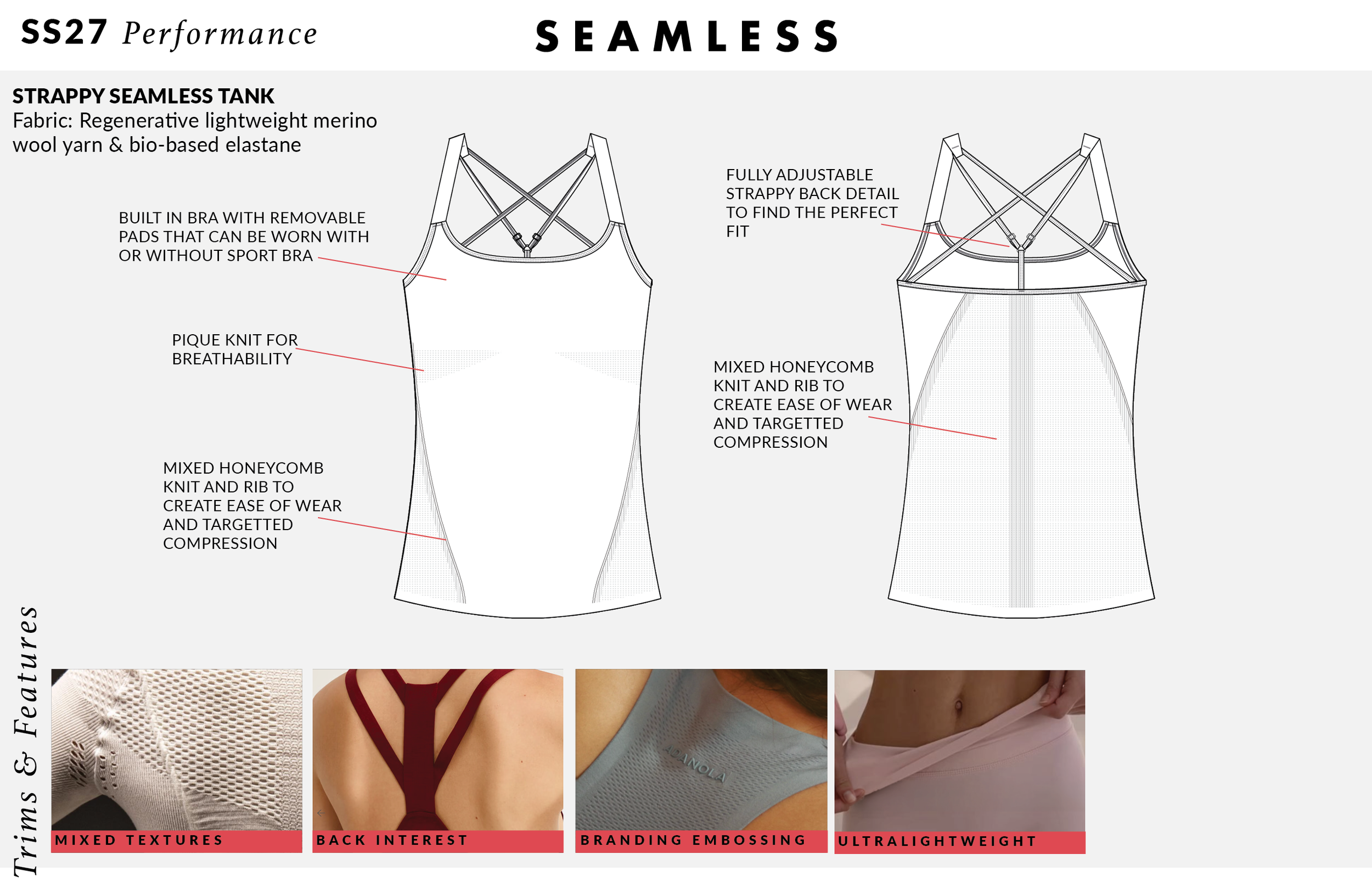 SS27_Athleta_Performance12.png