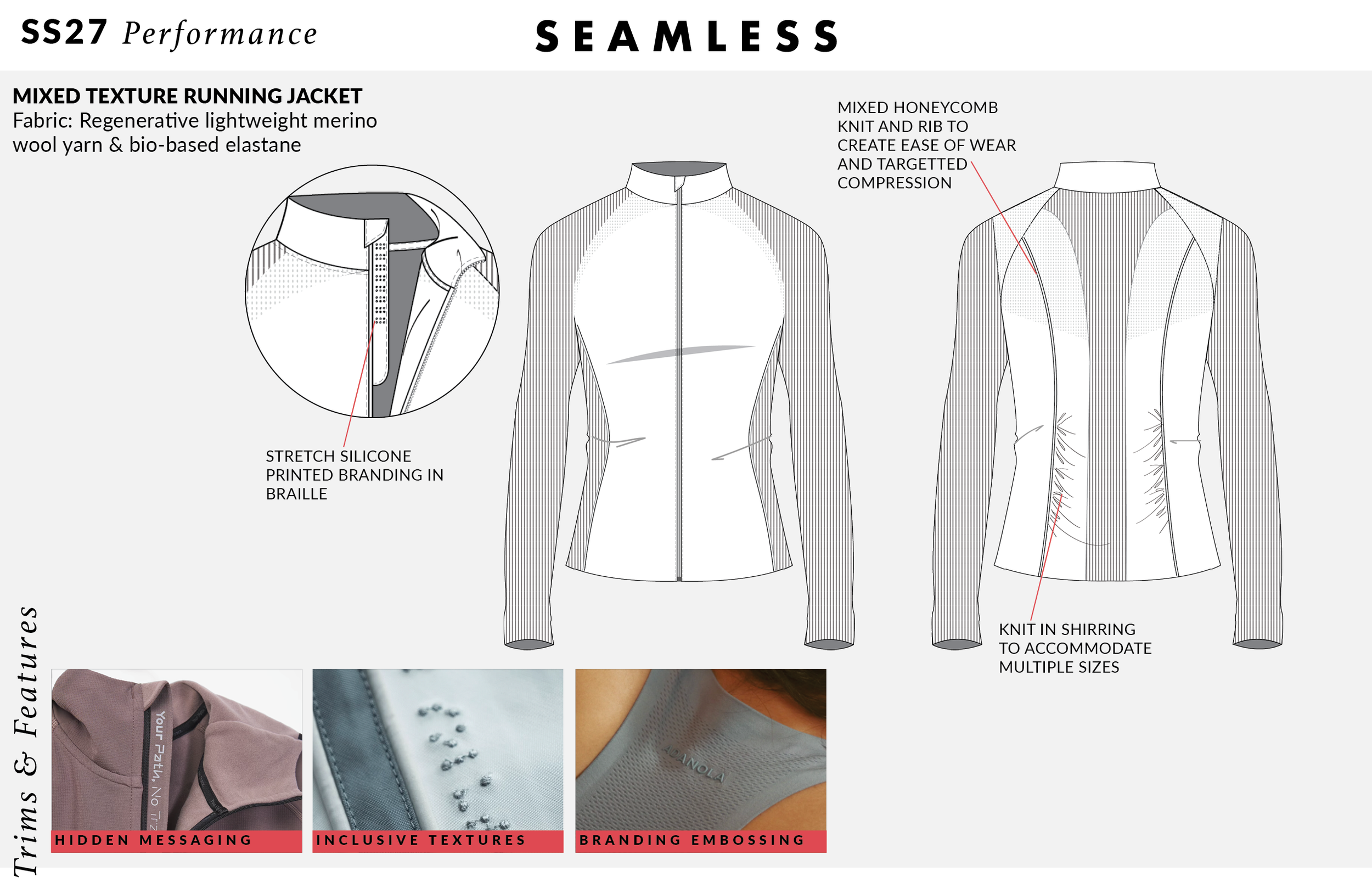 SS27_Athleta_Performance14.png