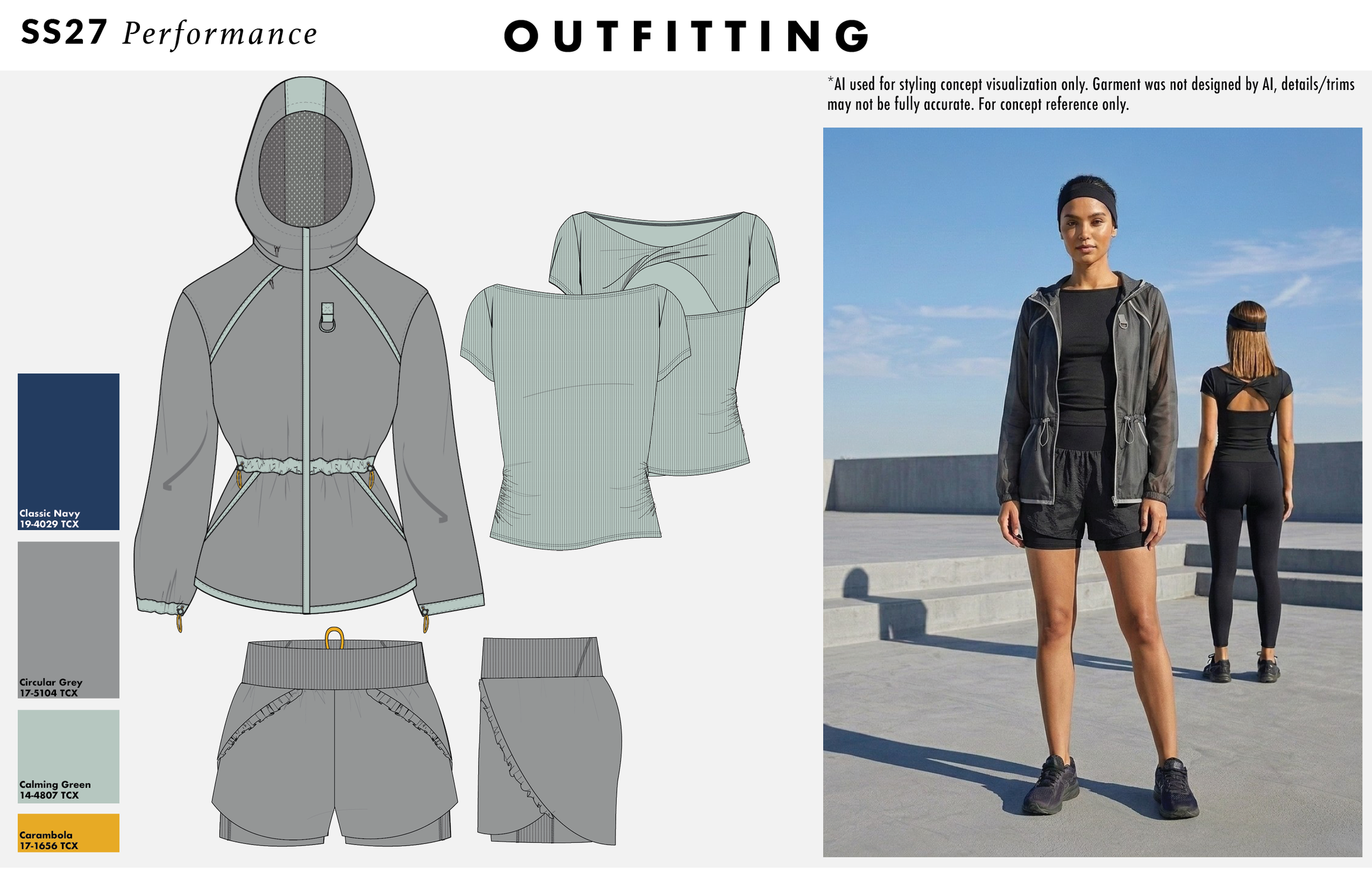 SS27_Athleta_Performance11.png