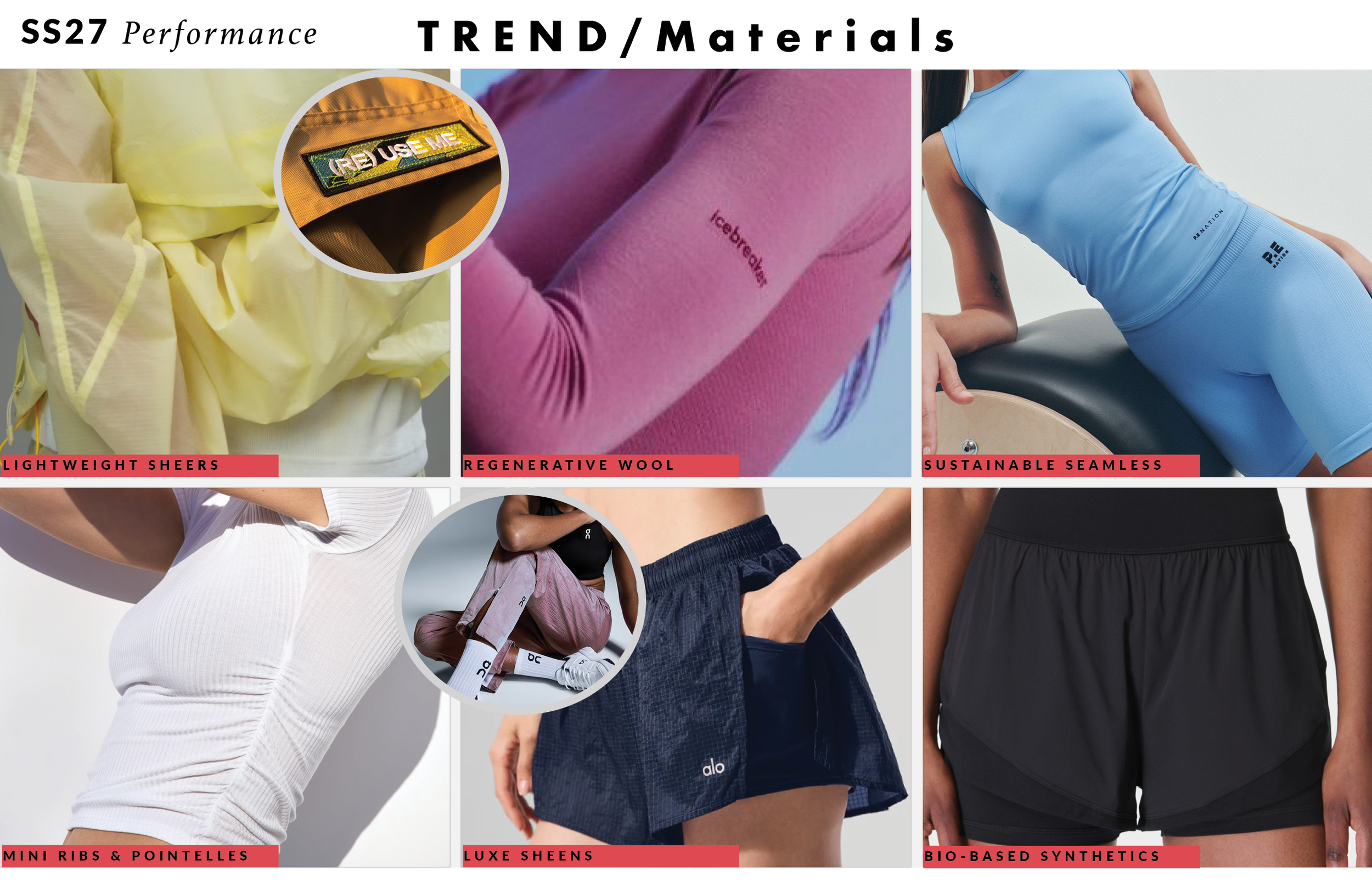SS27_Athleta_Performance3.png
