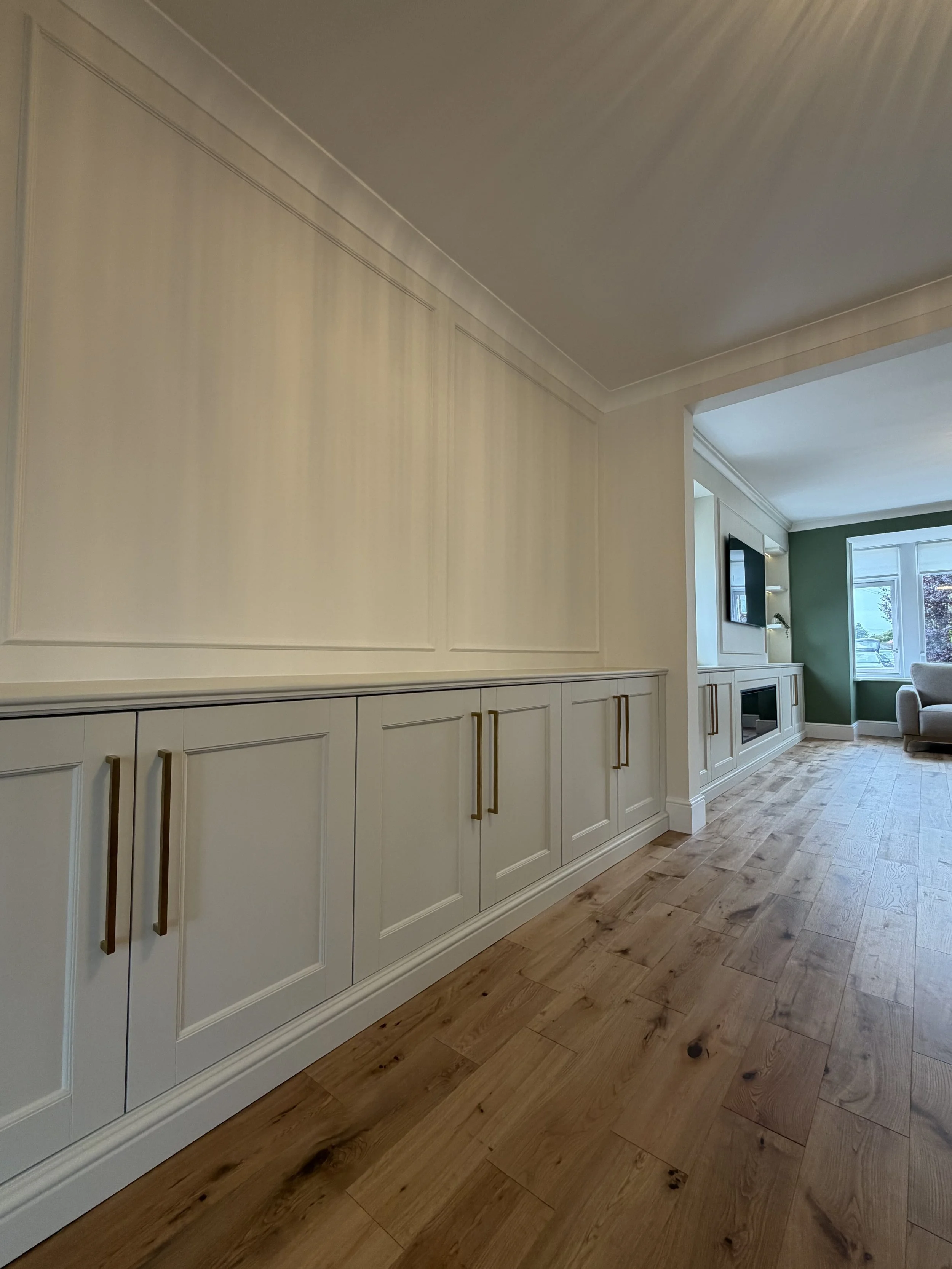 Bespoke Cabinetry Lytham.jpeg