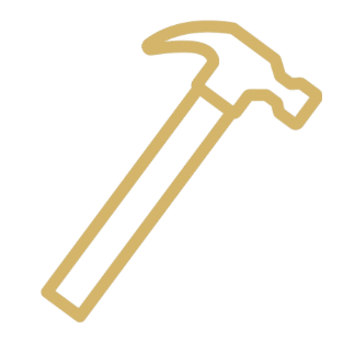 Pitched-roof-carpenter-Blackpool