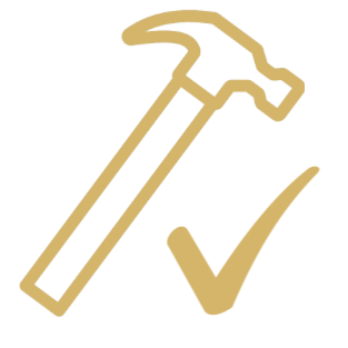 Professional wall panelling installation in lytham Blackpool