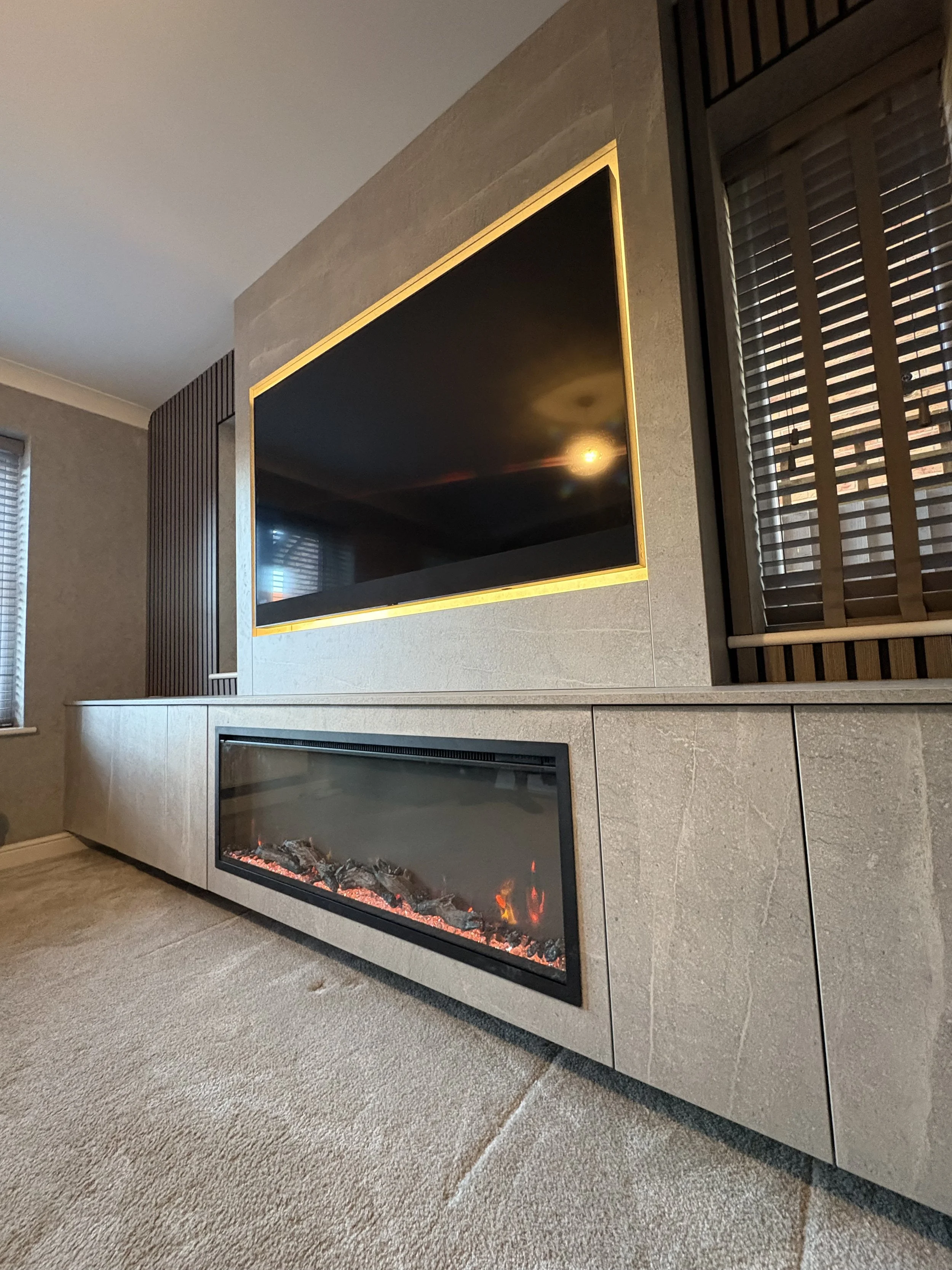     media-wall-preston-05-electric-fire-integrated-unit.jpeg