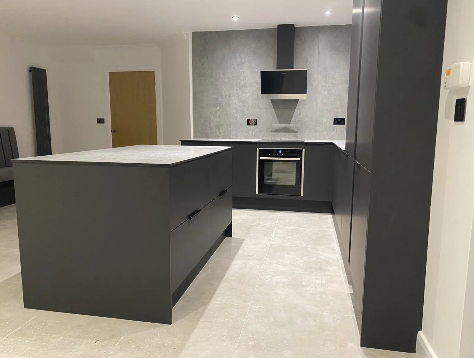 Kitchen fit in Blackpool.jpg