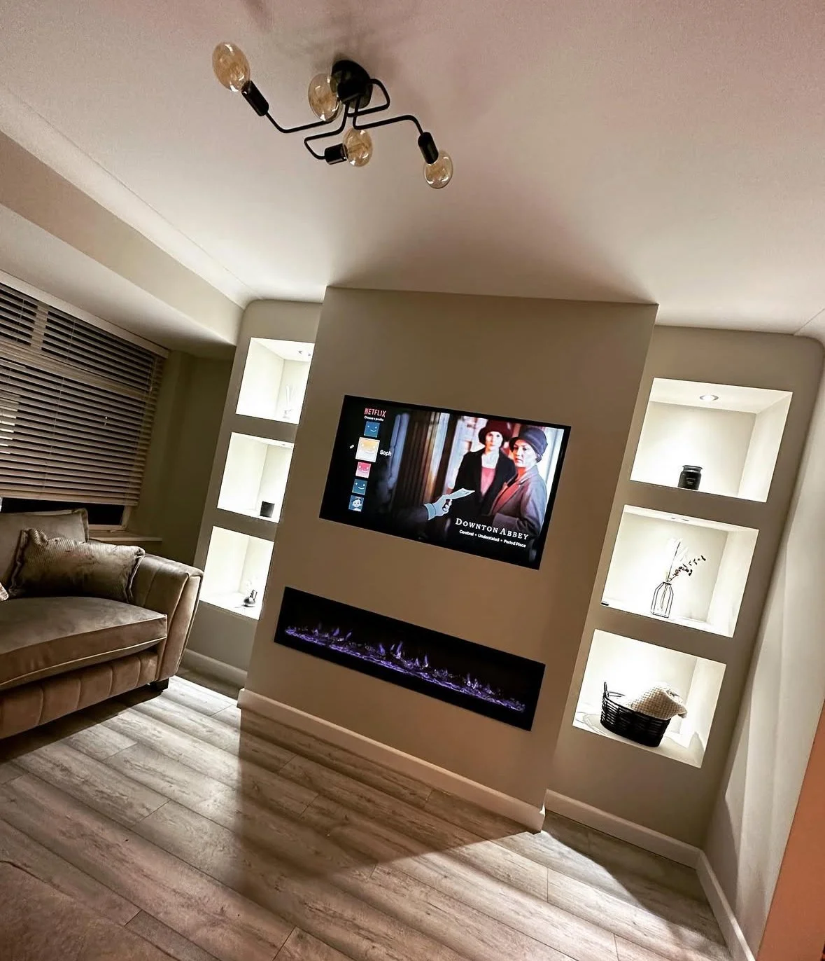     luxury-symmetrical-media-wall-shelving-wrea-green.JPEG