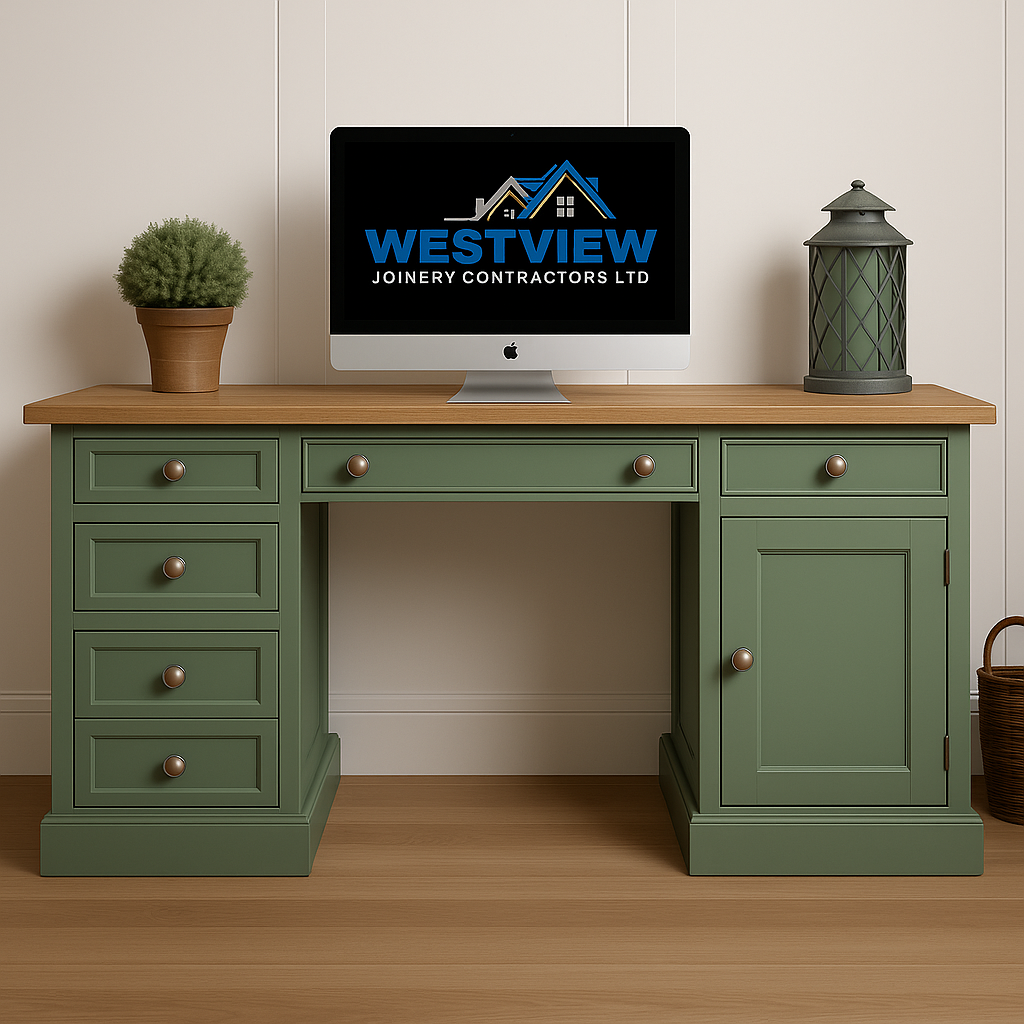 Joinery-lytham-Blackpool-bespoke